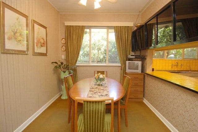 4a Cheadle Street, FULHAM GARDENS SA 5024, Fulham Gardens - Thumbnail 8