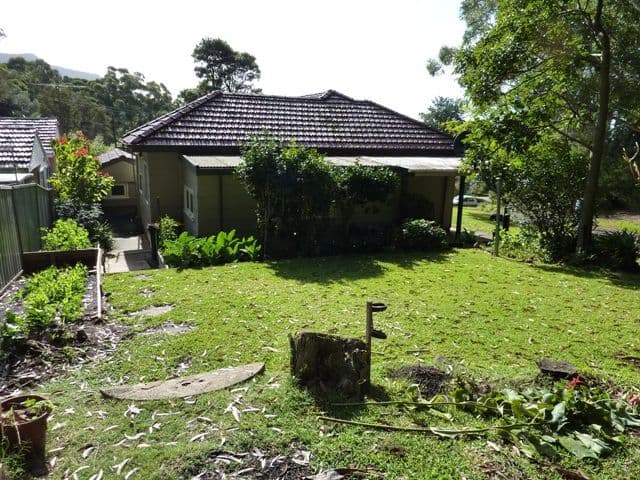 155 Cabbage Tree Lane, MOUNT PLEASANT NSW 2519, Mount Pleasant - Thumbnail 5