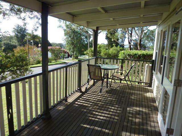 155 Cabbage Tree Lane, MOUNT PLEASANT NSW 2519, Mount Pleasant - Thumbnail 6