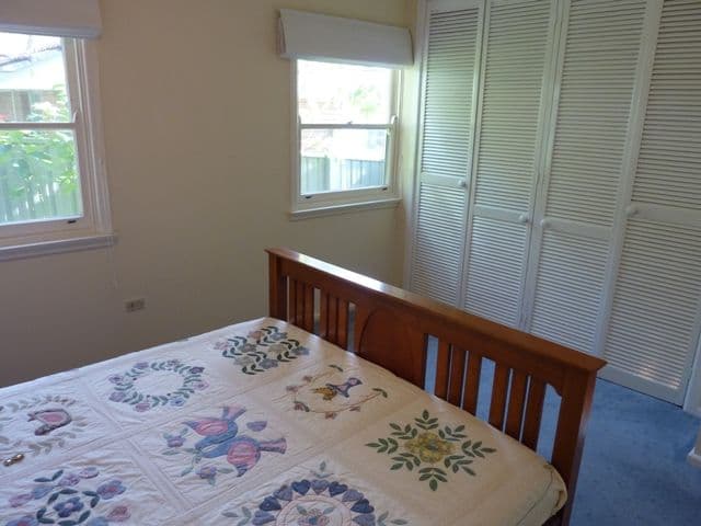 155 Cabbage Tree Lane, MOUNT PLEASANT NSW 2519, Mount Pleasant - Thumbnail 8