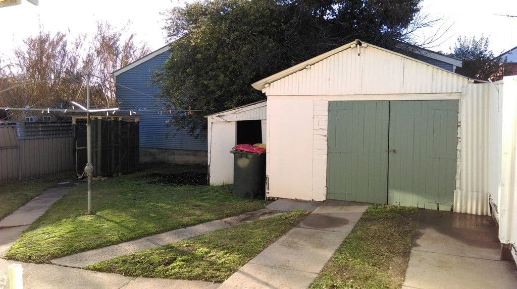 27 Moresby Street, Orange - Thumbnail 3