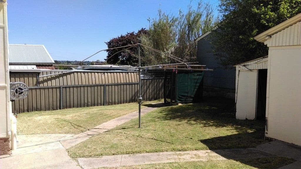 27 Moresby Street, Orange - Thumbnail 4