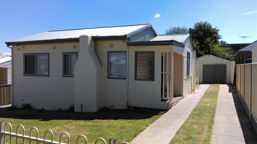 27 Moresby Street, Orange - Thumbnail 5
