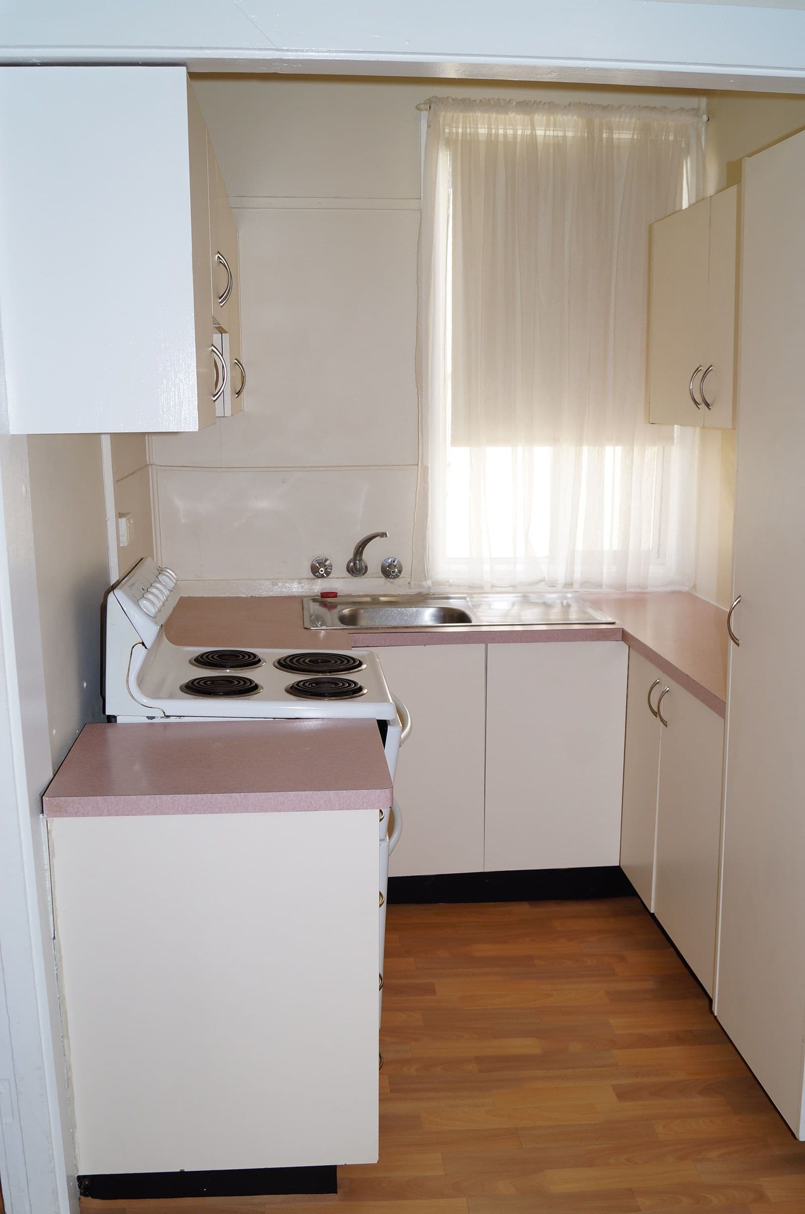 27 Moresby Street, Orange - Thumbnail 6