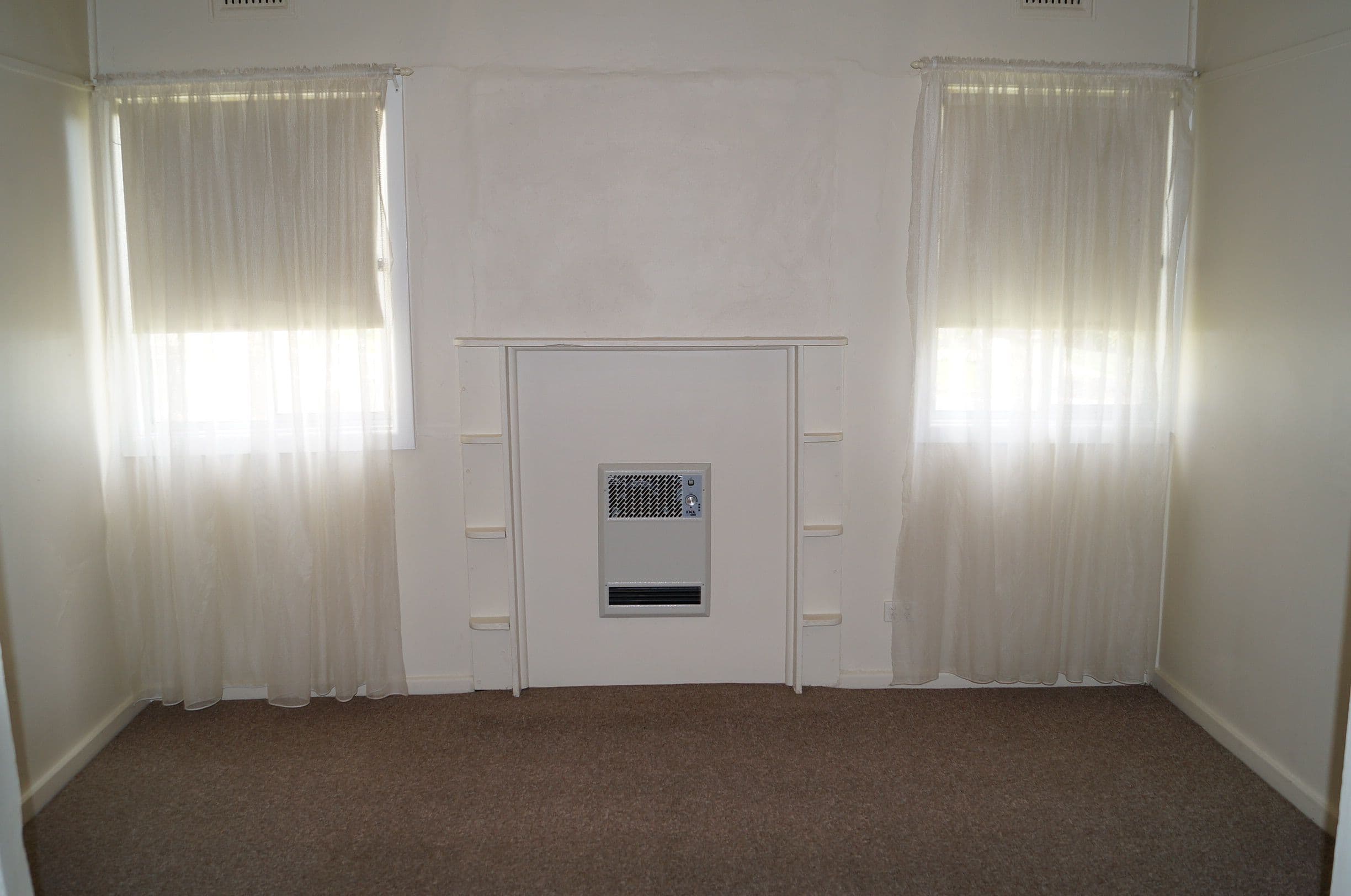 27 Moresby Street, Orange - Thumbnail 7