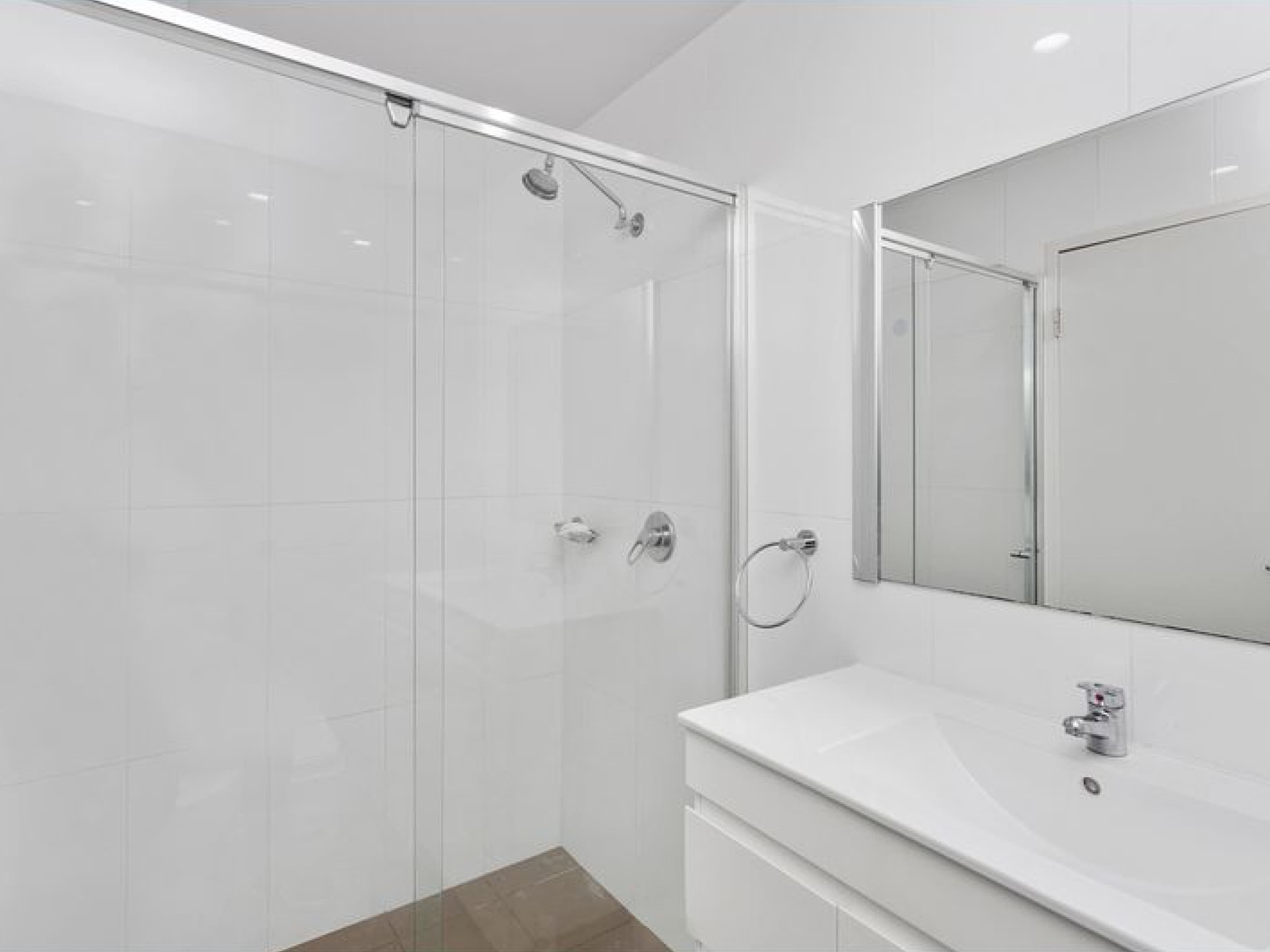 84/22 Gladstone Avenue, Wollongong, Wollongong - Thumbnail 2