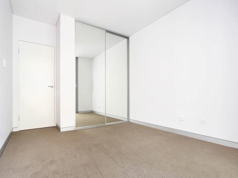 84/22 Gladstone Avenue, Wollongong, Wollongong - Thumbnail 3