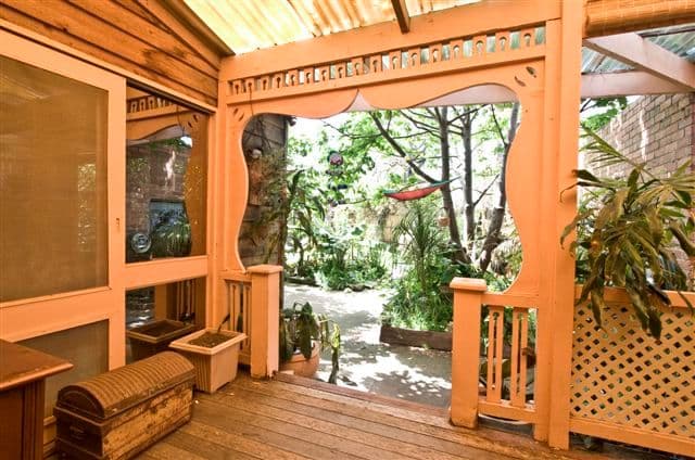 402 Waterdale Road, HEIDELBERG HEIGHTS VIC 3081, Heidelberg Heights - Thumbnail 3