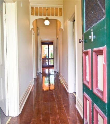 402 Waterdale Road, HEIDELBERG HEIGHTS VIC 3081, Heidelberg Heights - Thumbnail 4