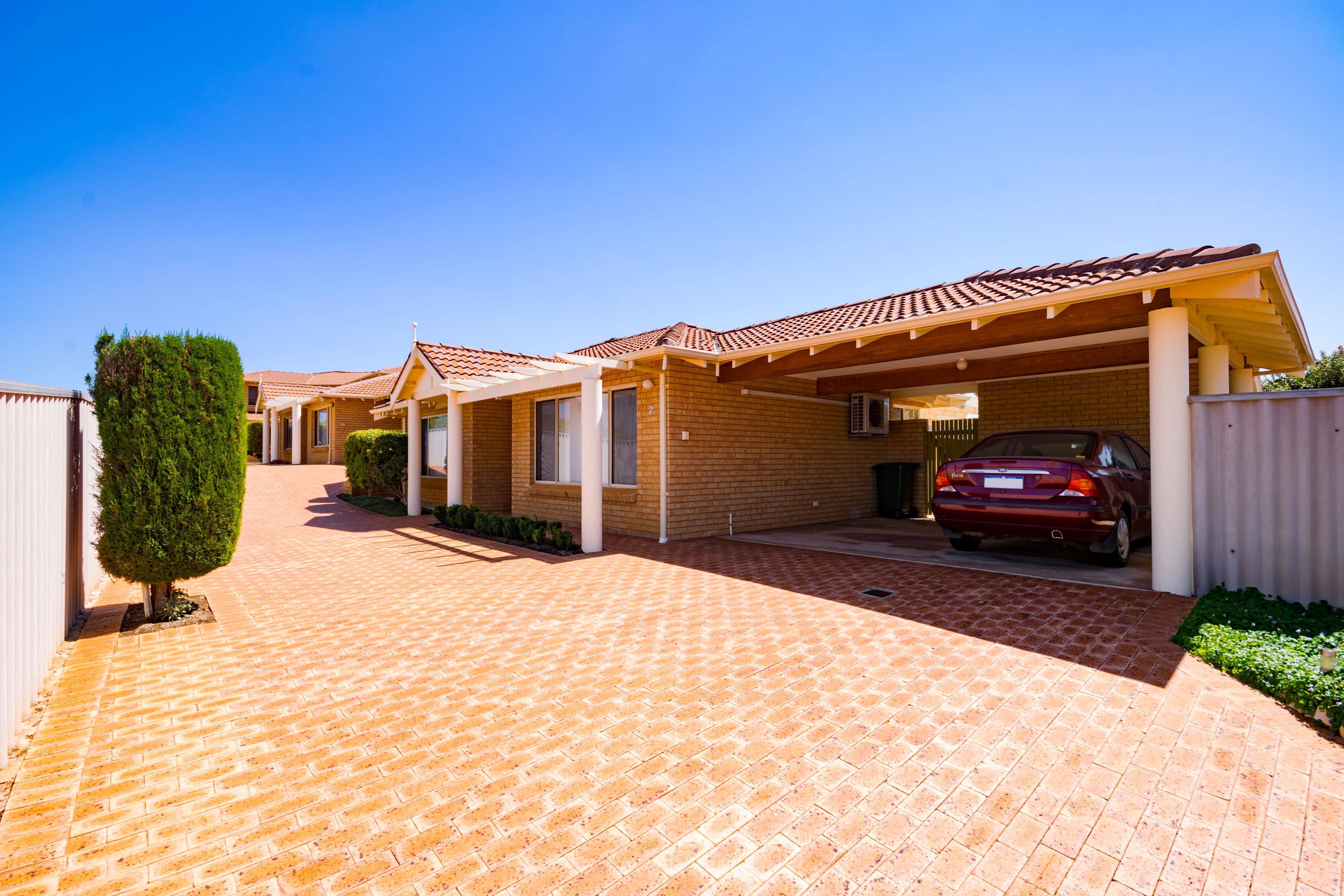 50 Glendinning Road, Tarcoola Beach WA 6530, Tarcoola Beach - Image 1