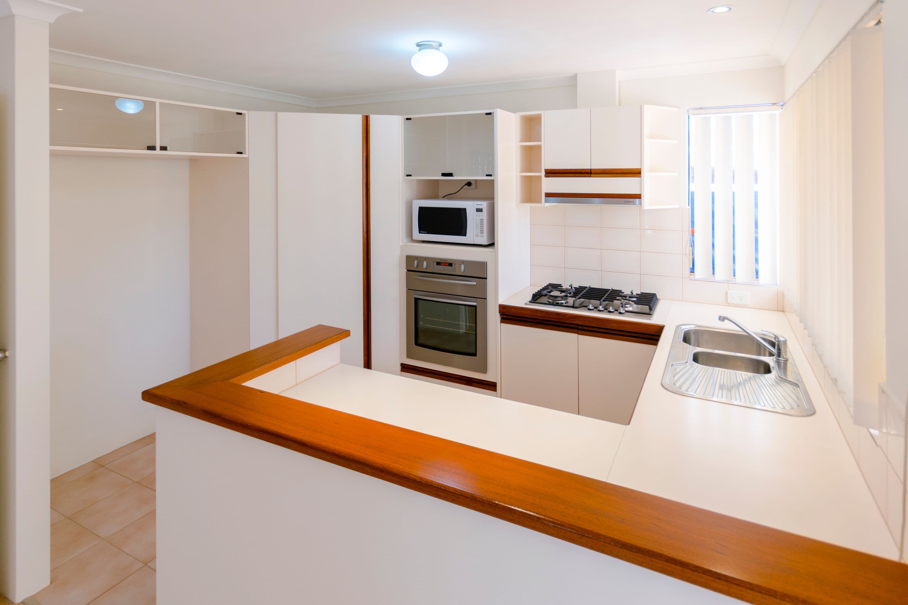 50 Glendinning Road, Tarcoola Beach WA 6530, Tarcoola Beach - Thumbnail 2