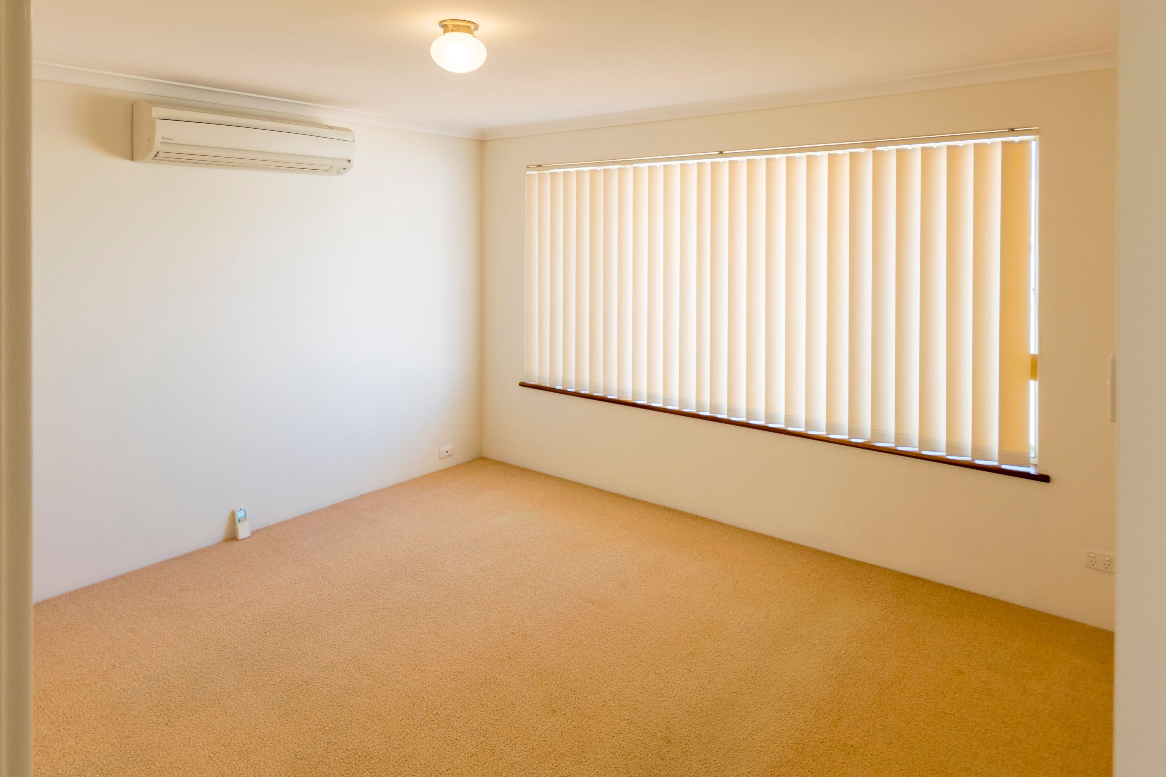 50 Glendinning Road, Tarcoola Beach WA 6530, Tarcoola Beach - Thumbnail 3