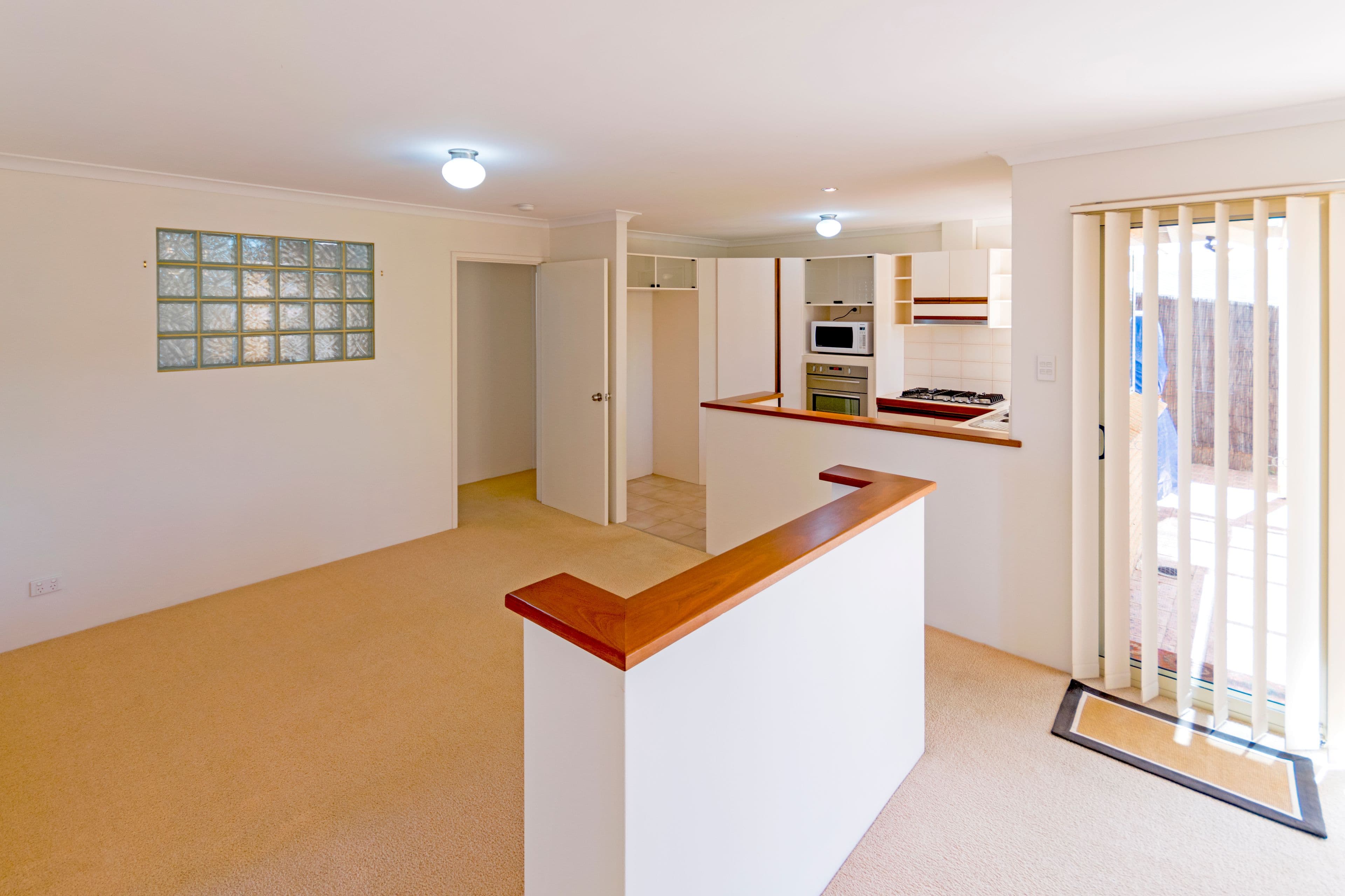 50 Glendinning Road, Tarcoola Beach WA 6530, Tarcoola Beach - Thumbnail 4