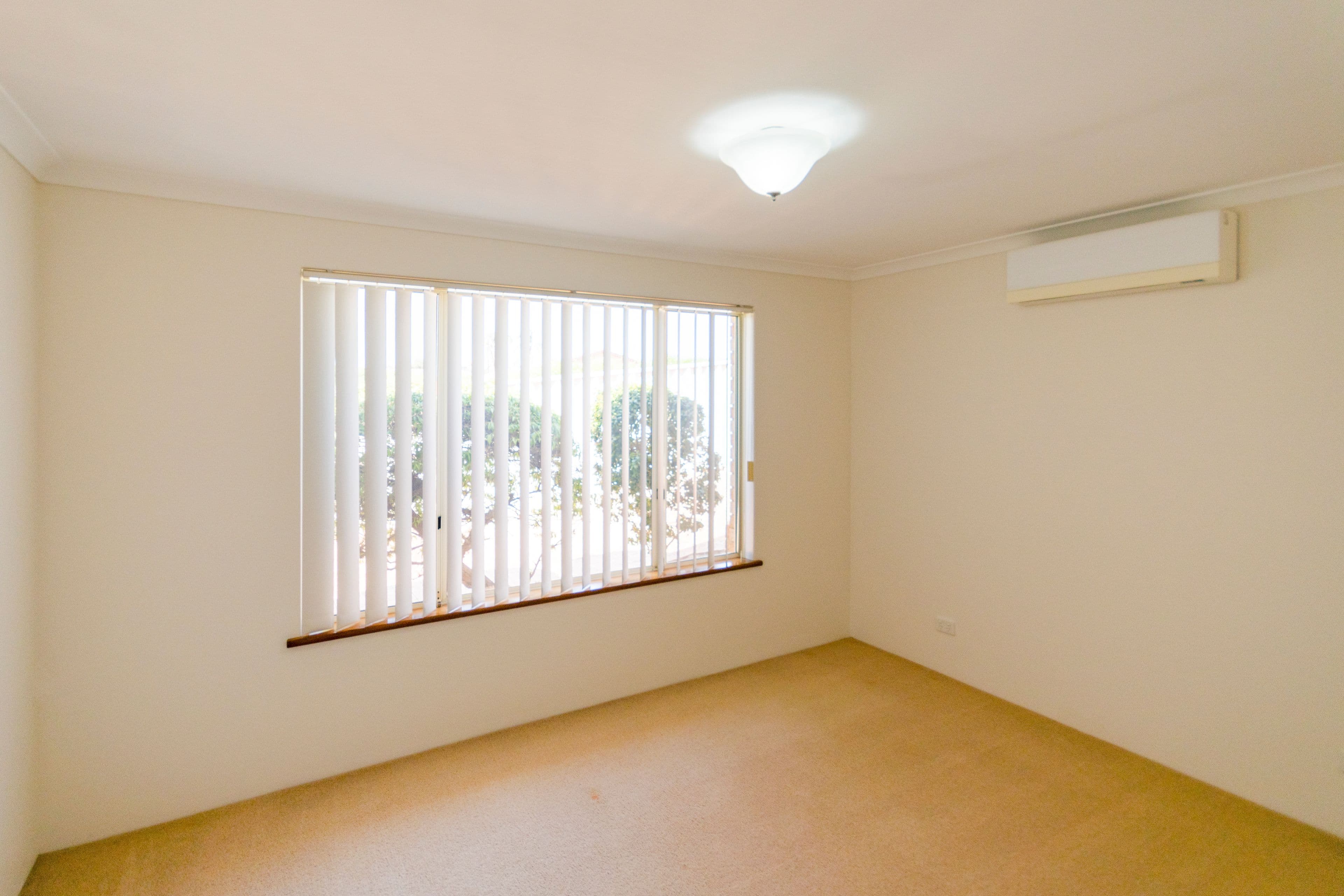50 Glendinning Road, Tarcoola Beach WA 6530, Tarcoola Beach - Thumbnail 6