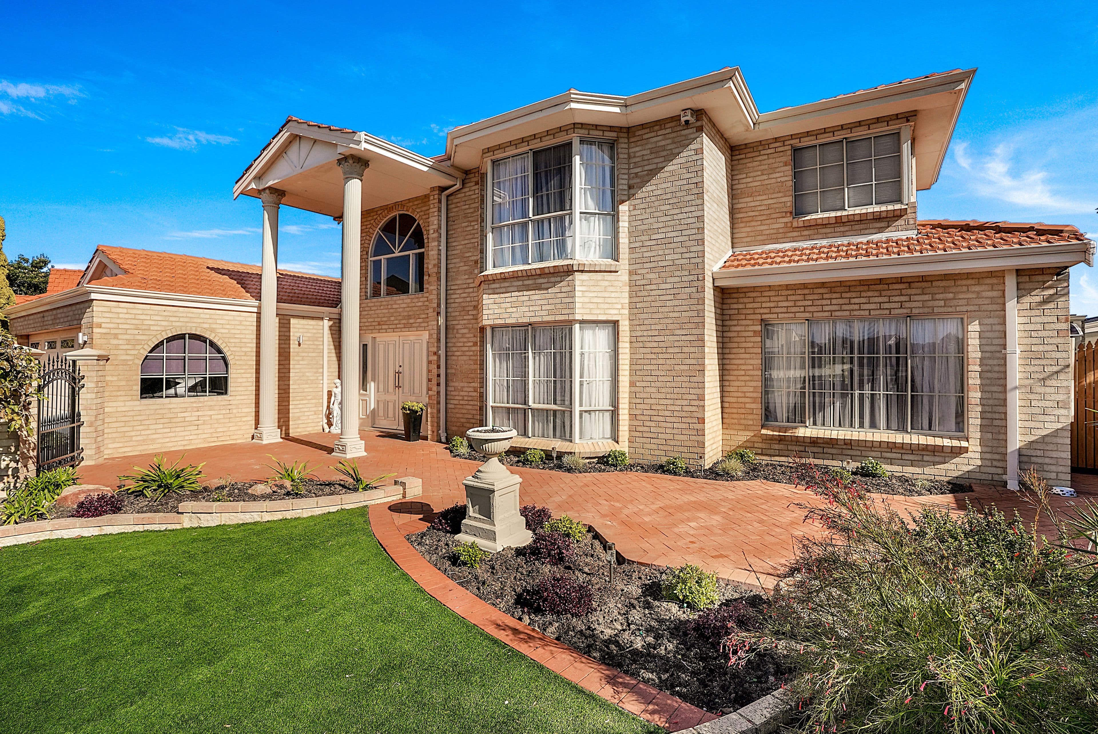 114 Aristride Avenue, Kallaroo WA 6025, Kallaroo - Image 1