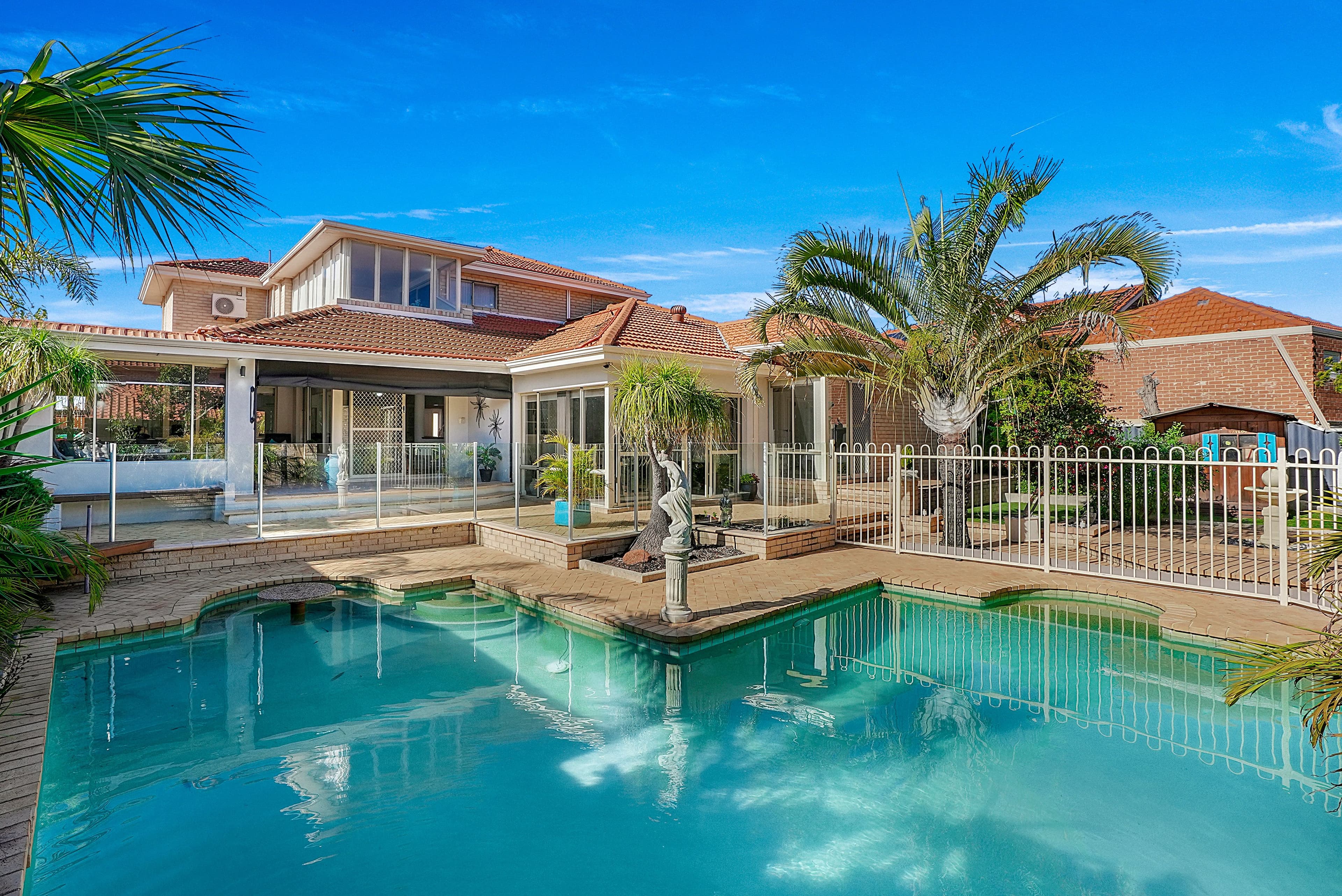 114 Aristride Avenue, Kallaroo WA 6025, Kallaroo - Thumbnail 2