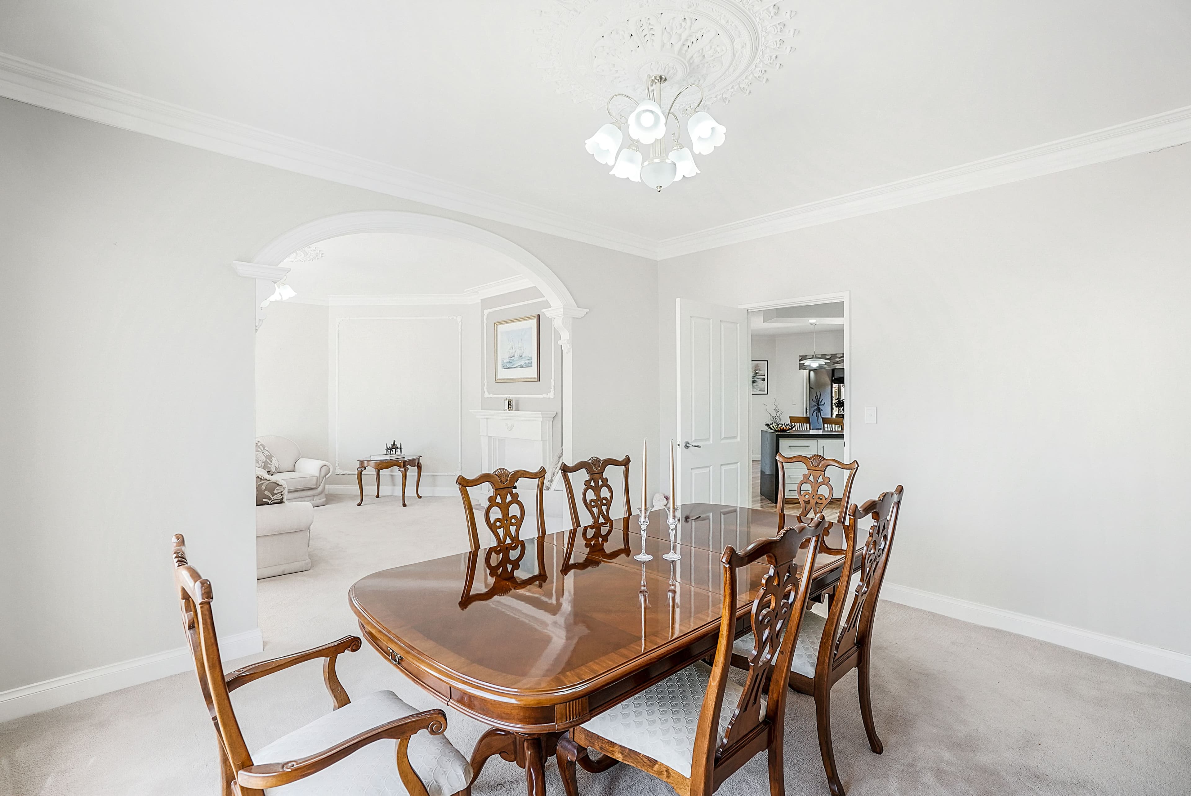 114 Aristride Avenue, Kallaroo WA 6025, Kallaroo - Thumbnail 7