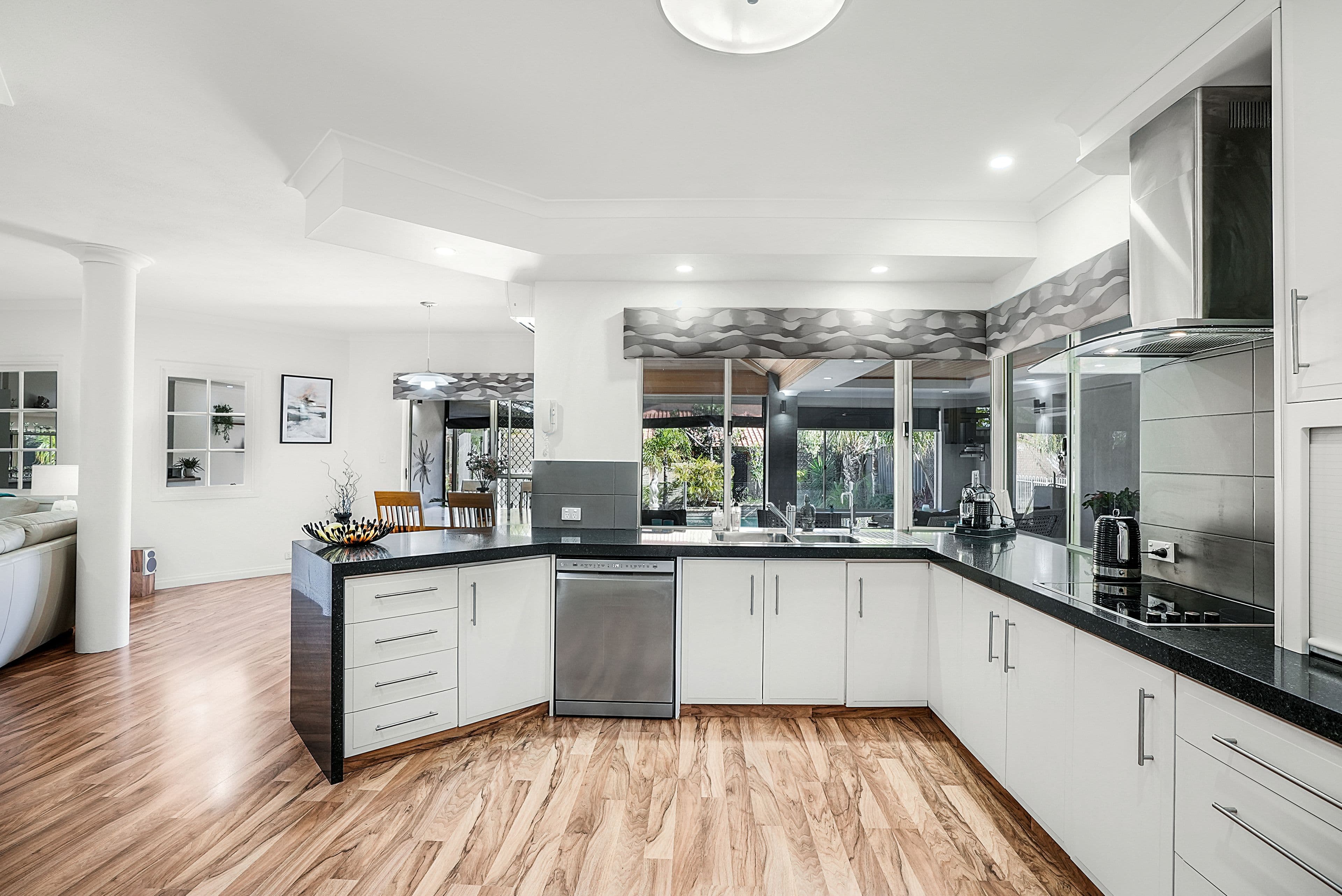 114 Aristride Avenue, Kallaroo WA 6025, Kallaroo - Thumbnail 8