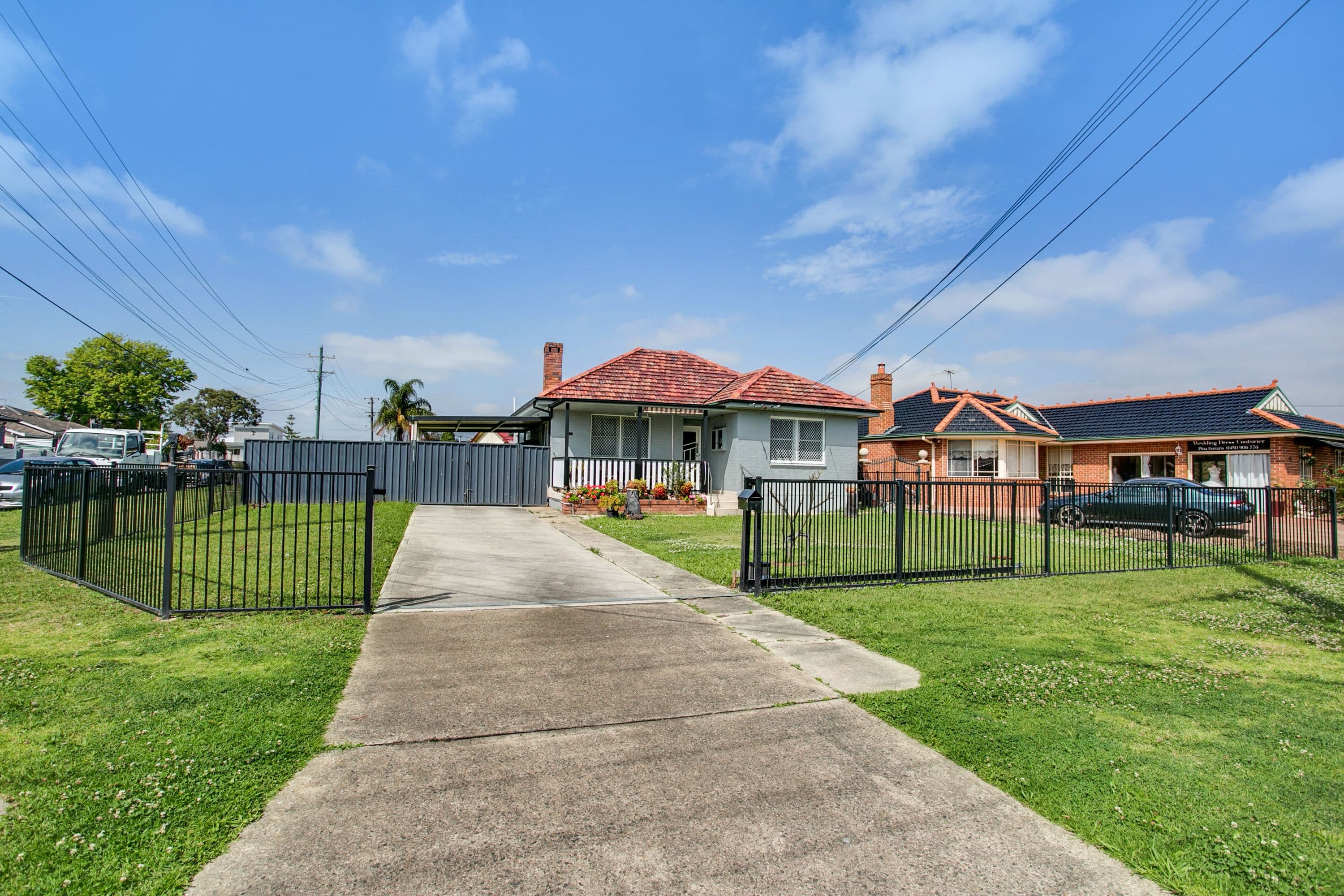 90 Reilly Street, Liverpool - Image 1