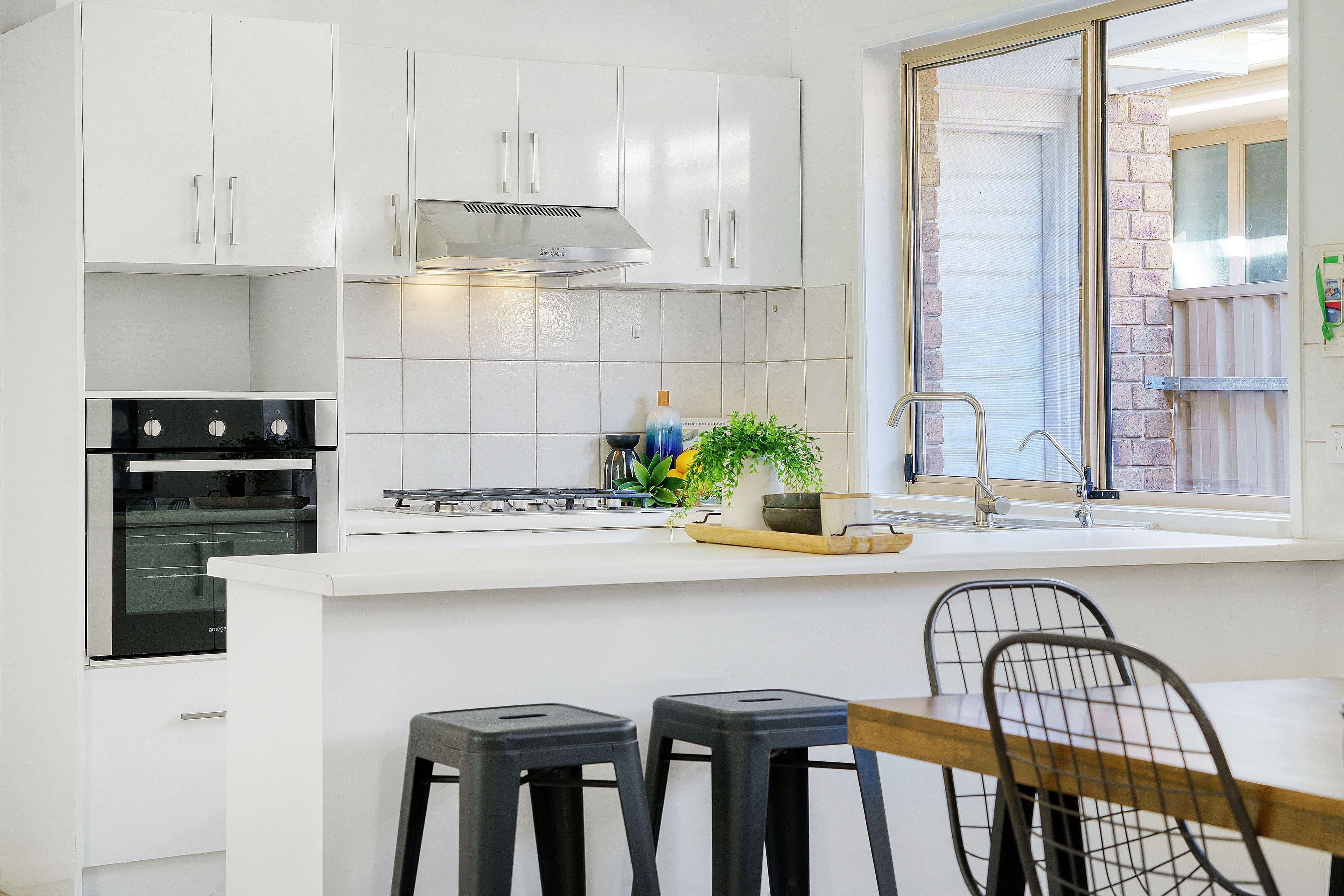 25 Mitchinson Grove, Pooraka SA 5095, Pooraka - Thumbnail 3