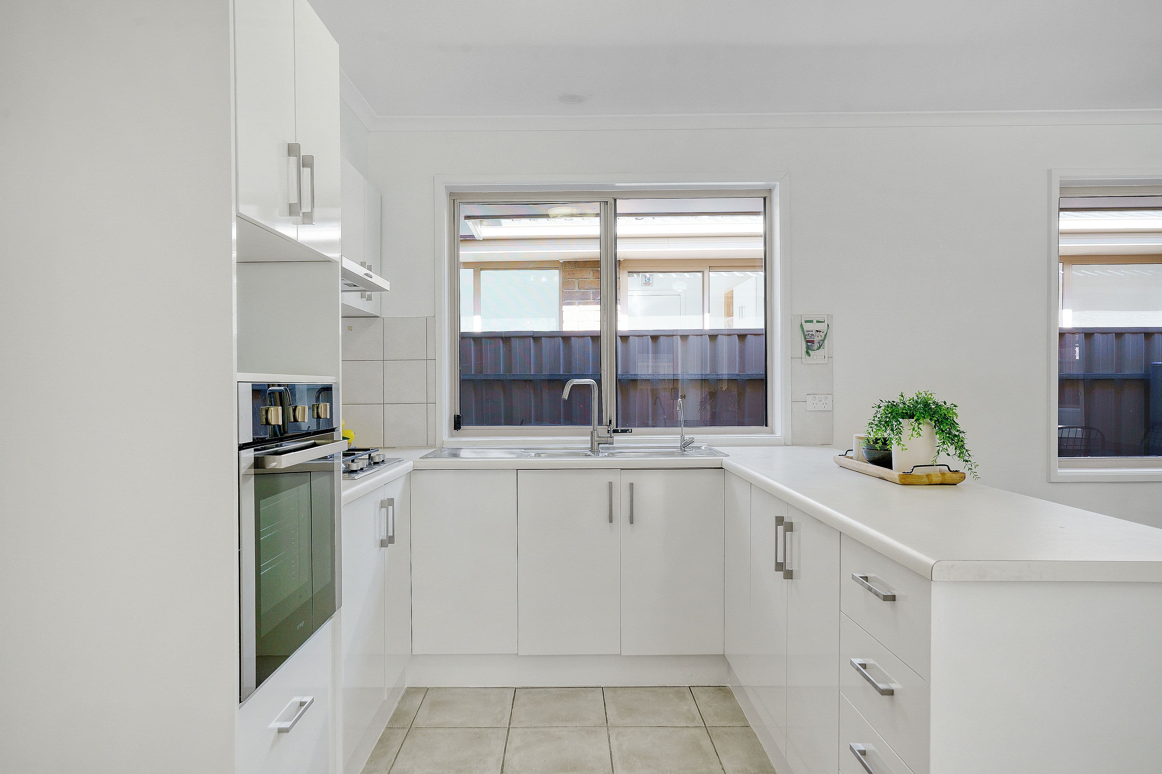 25 Mitchinson Grove, Pooraka SA 5095, Pooraka - Thumbnail 5