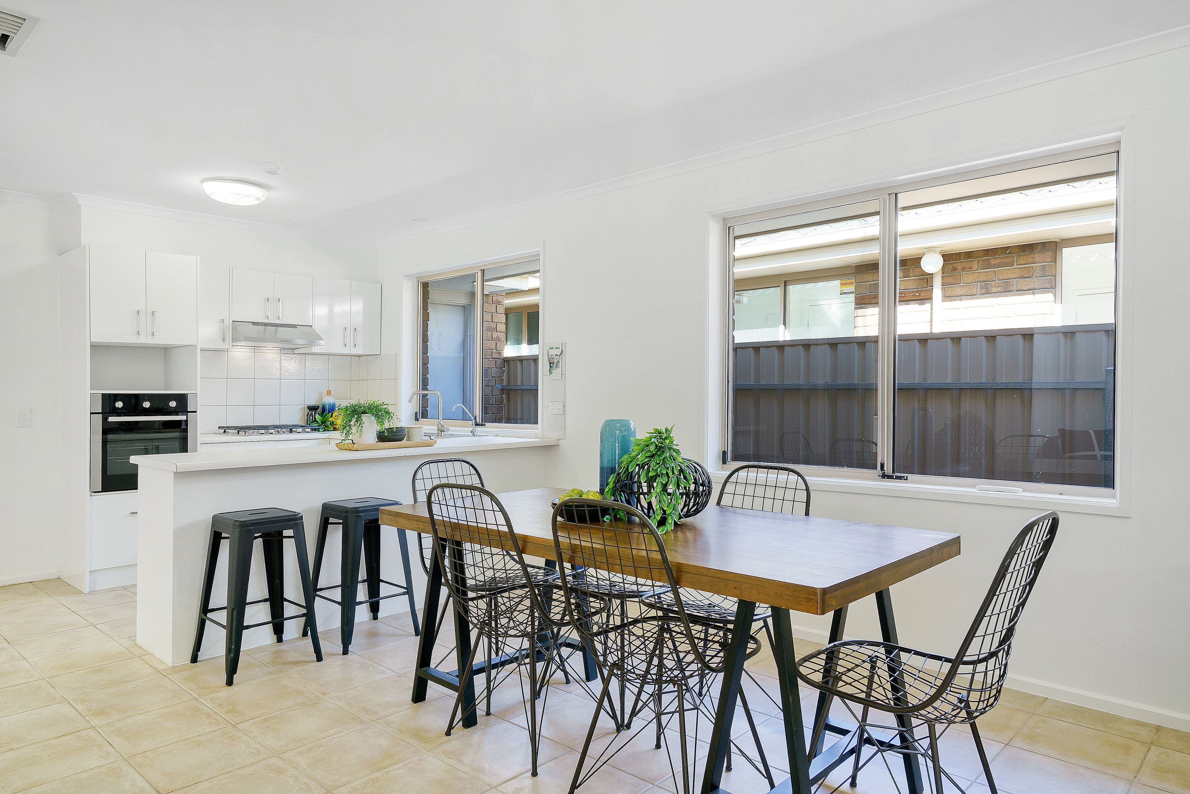 25 Mitchinson Grove, Pooraka SA 5095, Pooraka - Thumbnail 6