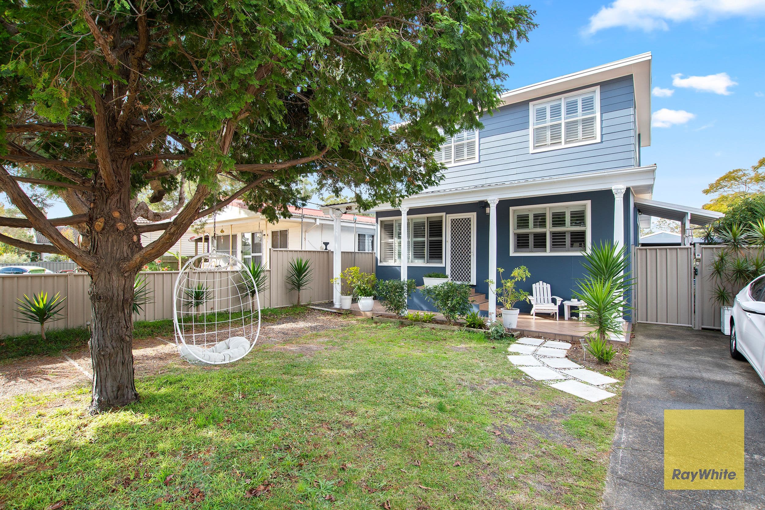 90 Springwood Street, Ettalong Beach NSW 2257, Ettalong Beach - Image 1