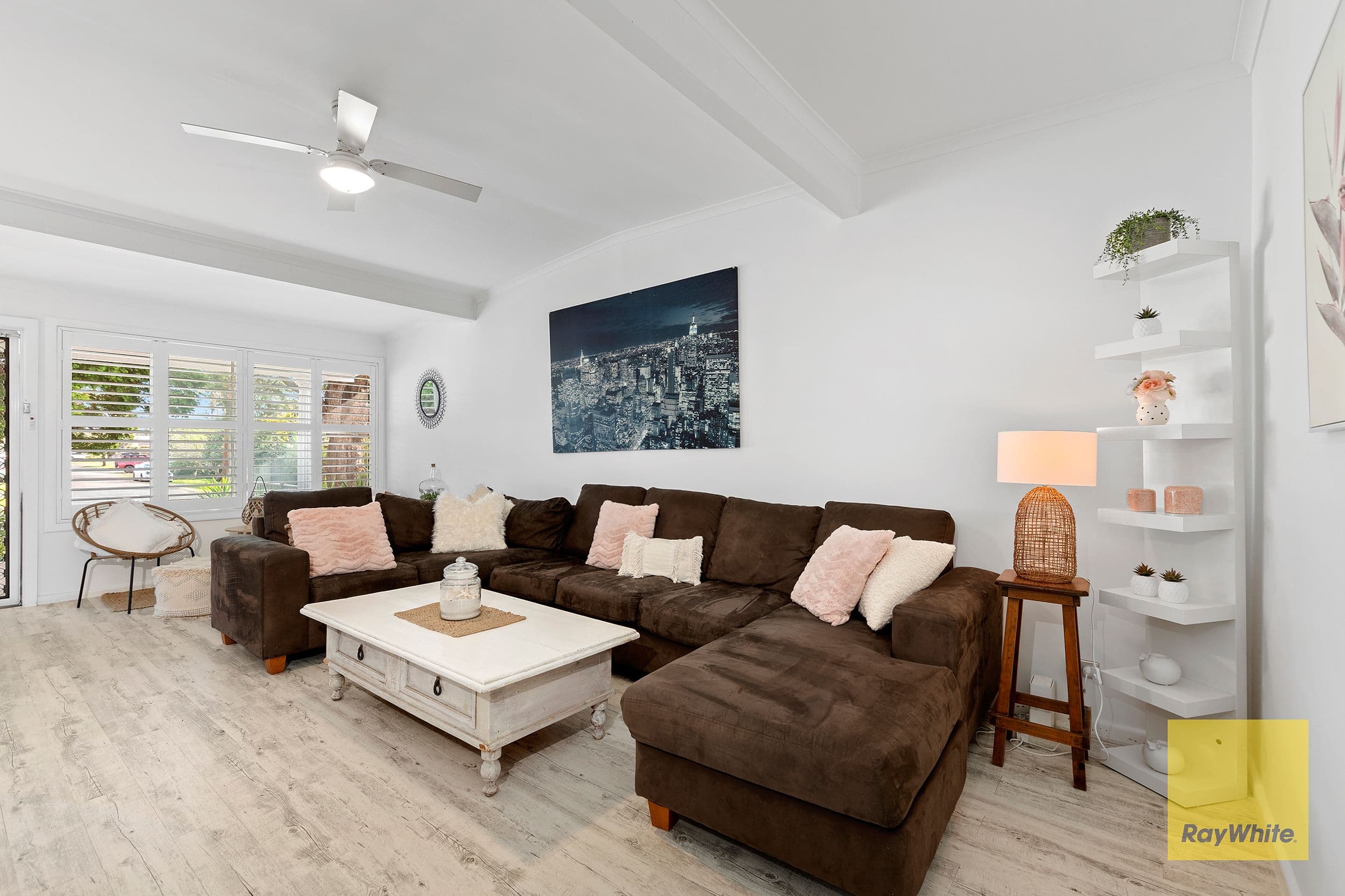 90 Springwood Street, Ettalong Beach NSW 2257, Ettalong Beach - Thumbnail 2