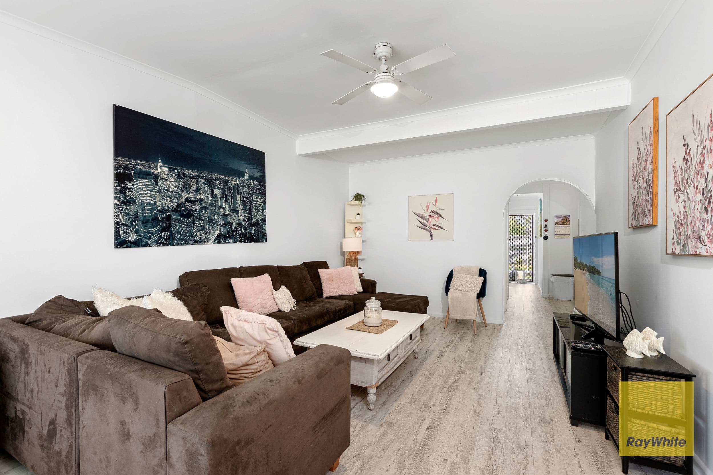 90 Springwood Street, Ettalong Beach NSW 2257, Ettalong Beach - Thumbnail 3