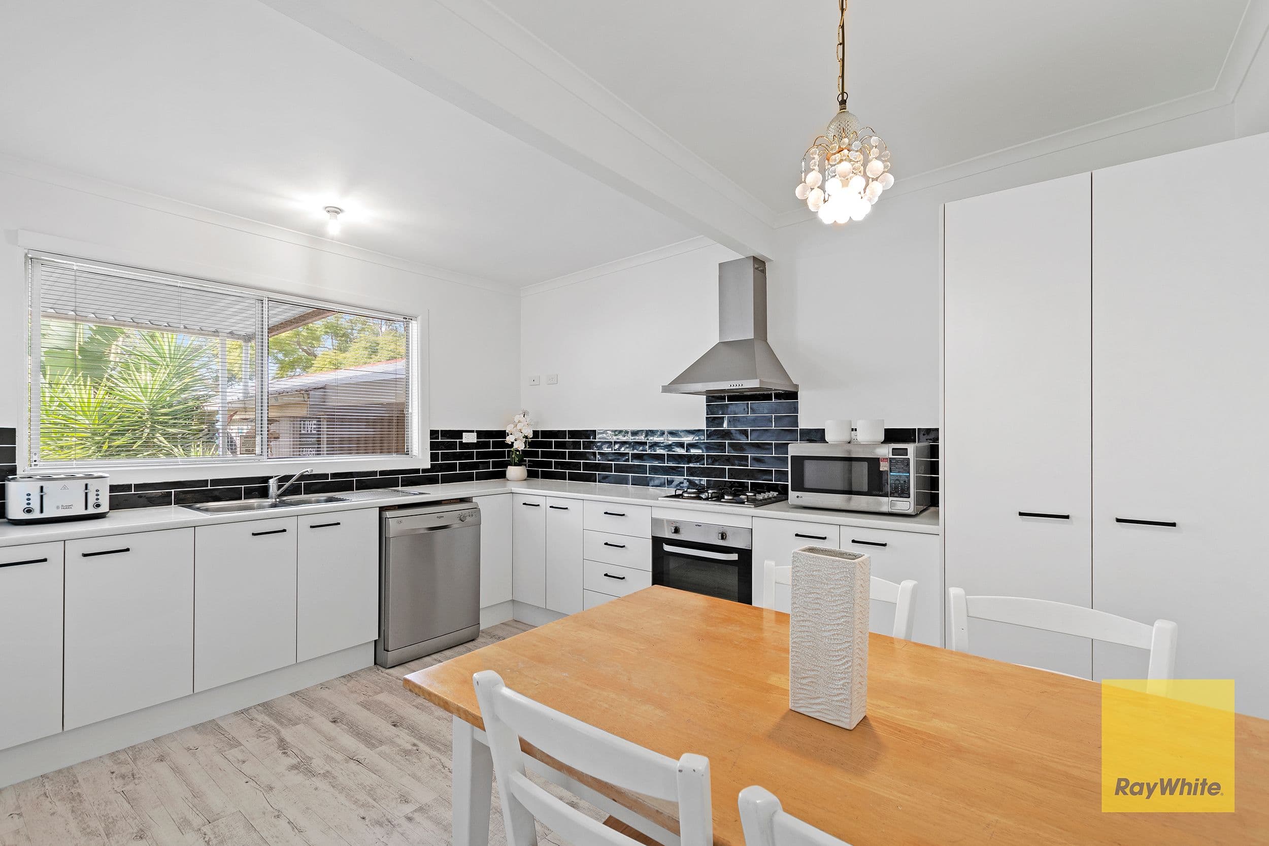90 Springwood Street, Ettalong Beach NSW 2257, Ettalong Beach - Thumbnail 4
