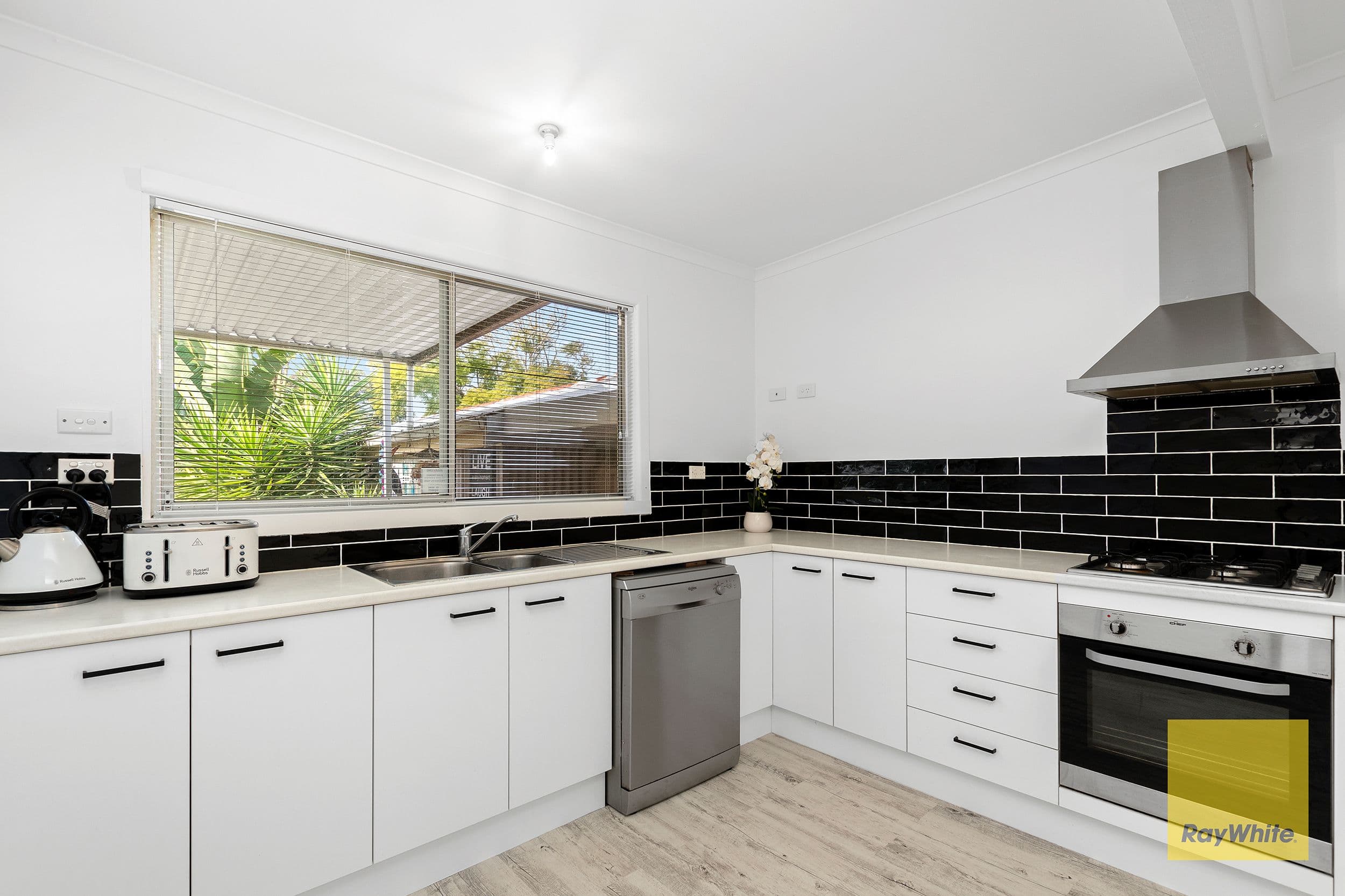 90 Springwood Street, Ettalong Beach NSW 2257, Ettalong Beach - Thumbnail 5