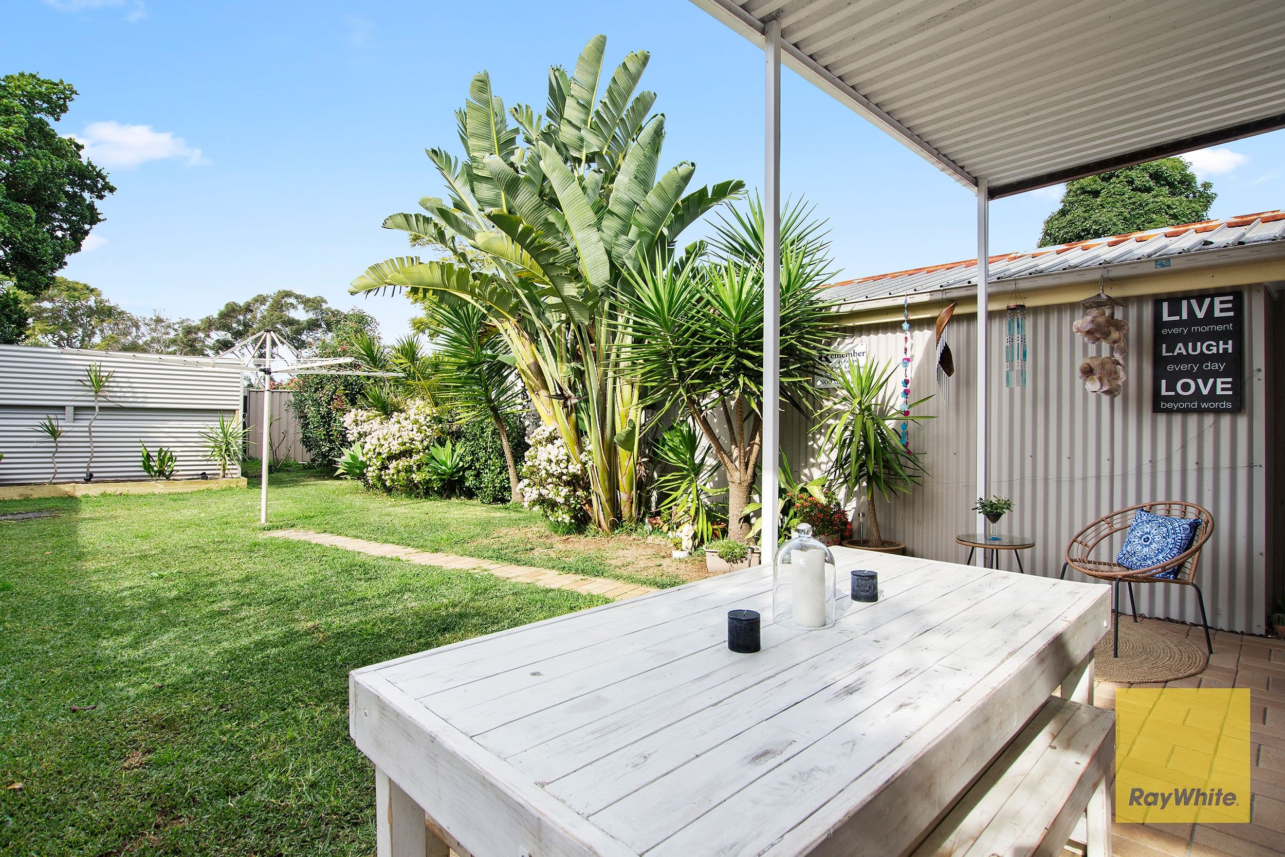 90 Springwood Street, Ettalong Beach NSW 2257, Ettalong Beach - Thumbnail 7