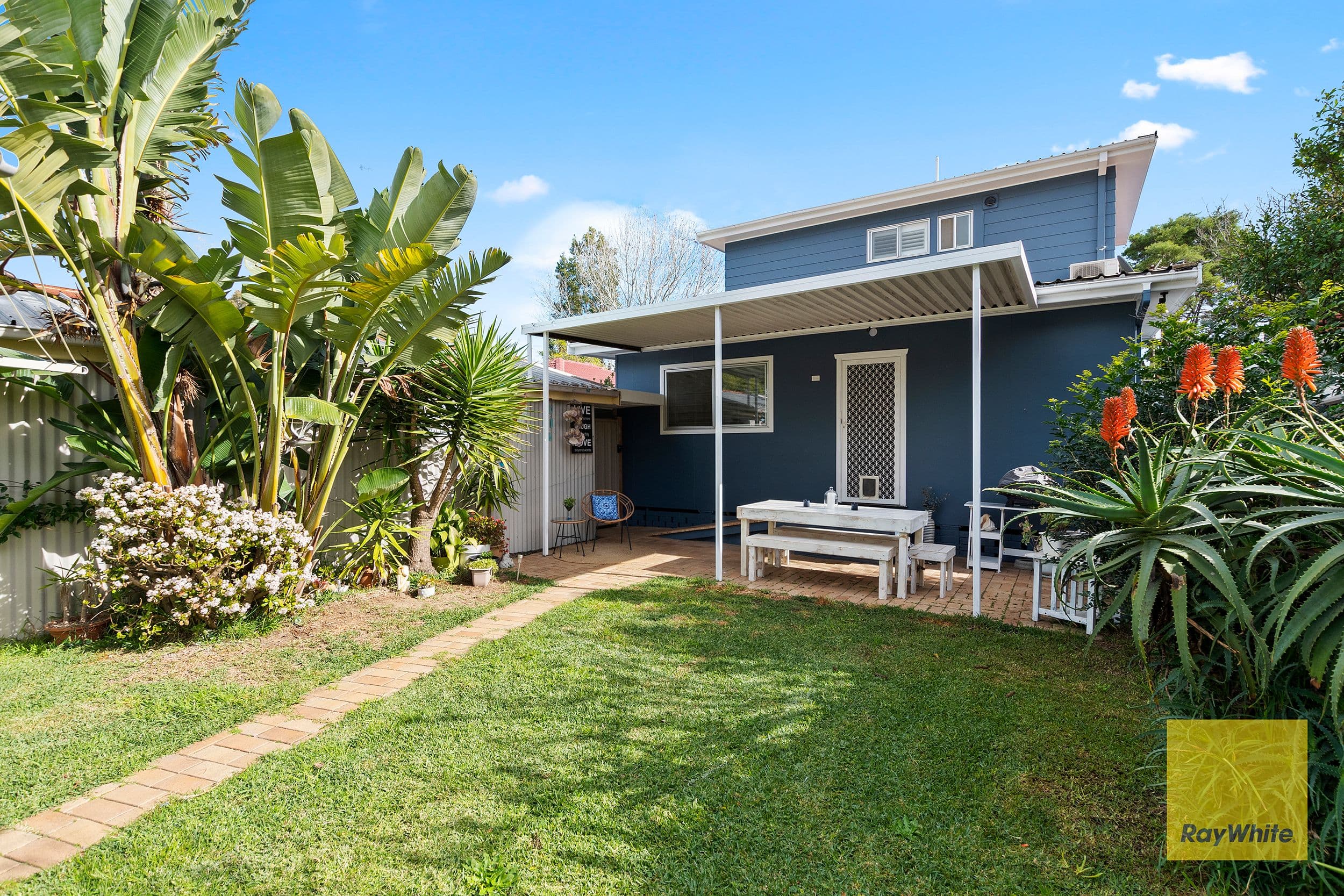 90 Springwood Street, Ettalong Beach NSW 2257, Ettalong Beach - Thumbnail 8
