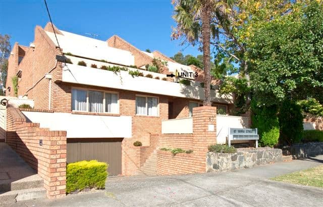 67 Yarra Street, HEIDELBERG VIC 3084, Heidelberg - Image 1
