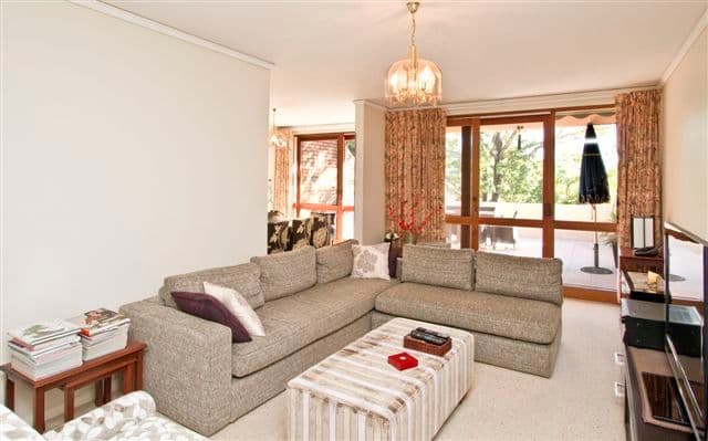 67 Yarra Street, HEIDELBERG VIC 3084, Heidelberg - Thumbnail 2