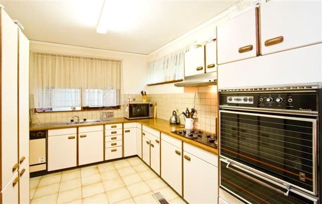 67 Yarra Street, HEIDELBERG VIC 3084, Heidelberg - Thumbnail 3
