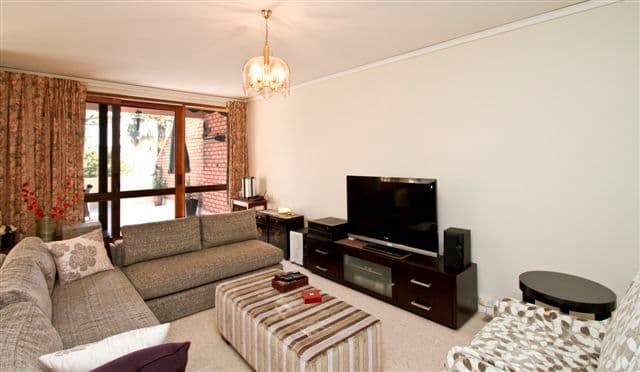 67 Yarra Street, HEIDELBERG VIC 3084, Heidelberg - Thumbnail 4