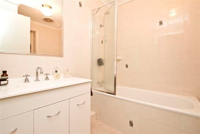 67 Yarra Street, HEIDELBERG VIC 3084, Heidelberg - Thumbnail 5