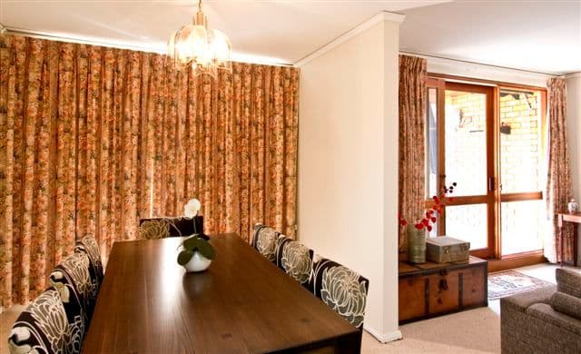 67 Yarra Street, HEIDELBERG VIC 3084, Heidelberg - Thumbnail 6