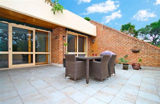 67 Yarra Street, HEIDELBERG VIC 3084, Heidelberg - Thumbnail 7