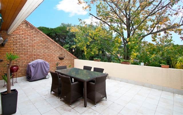 67 Yarra Street, HEIDELBERG VIC 3084, Heidelberg - Thumbnail 8
