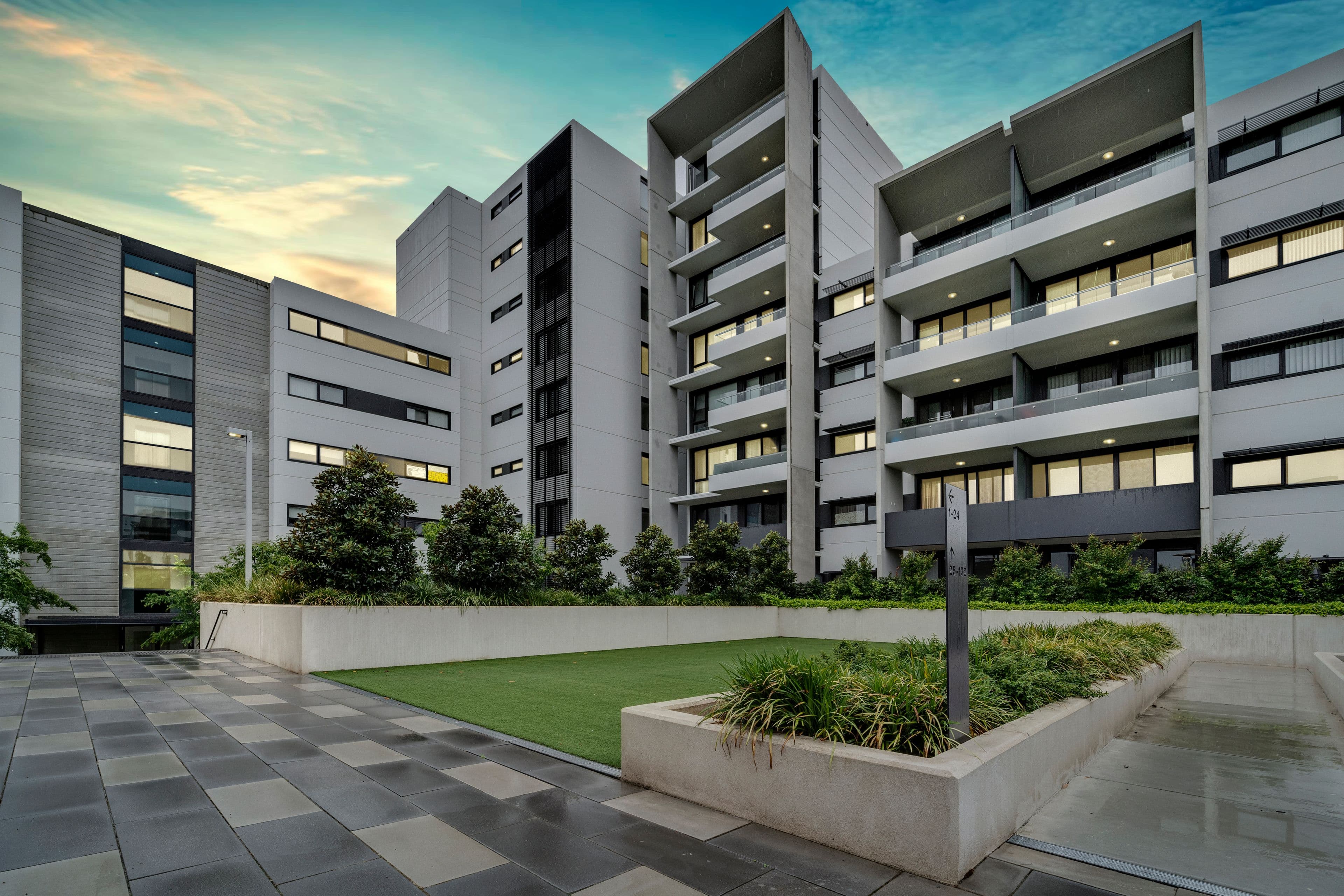 5 Burnie Street, Lyons ACT 2606, Lyons - Image 1
