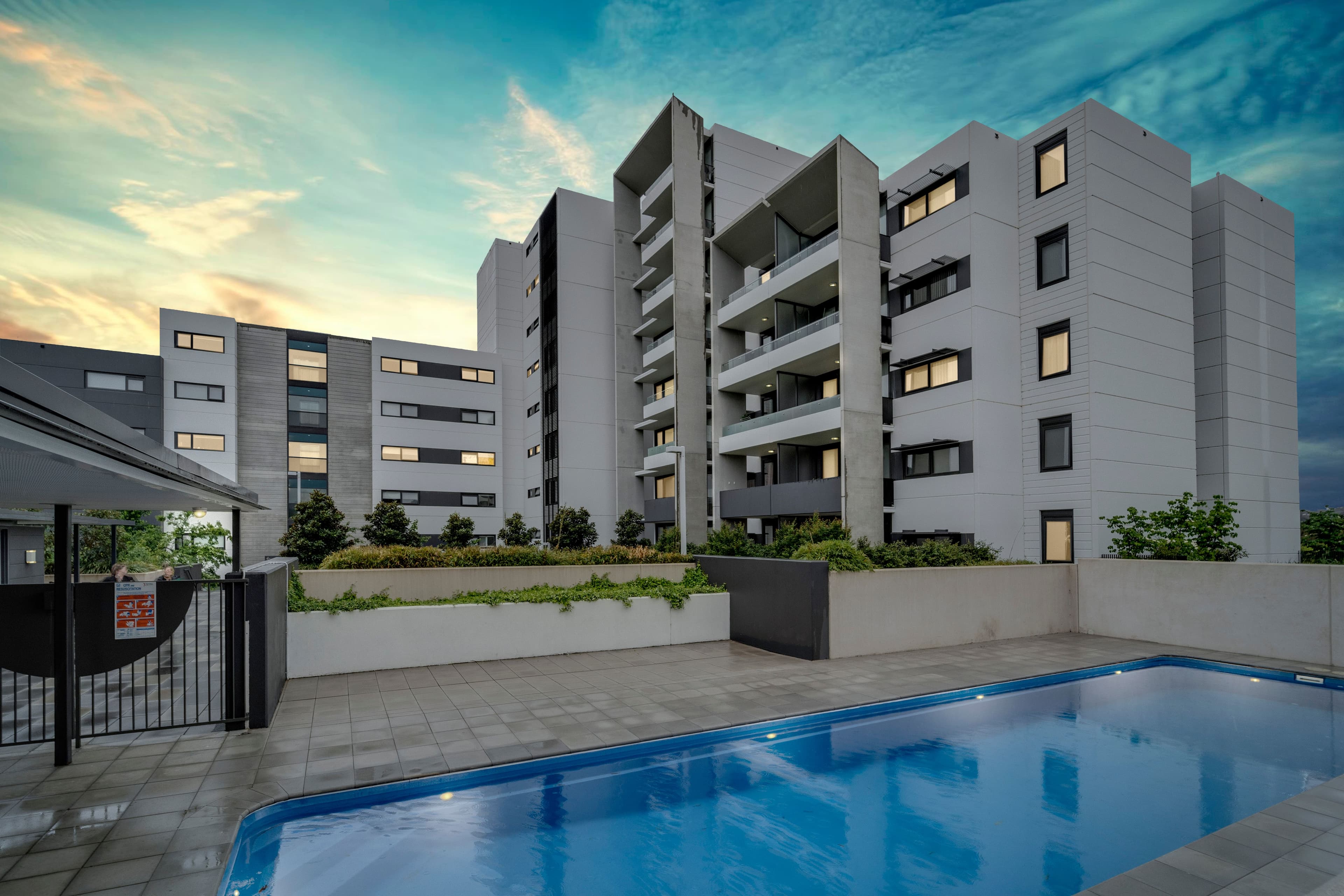 5 Burnie Street, Lyons ACT 2606, Lyons - Thumbnail 2