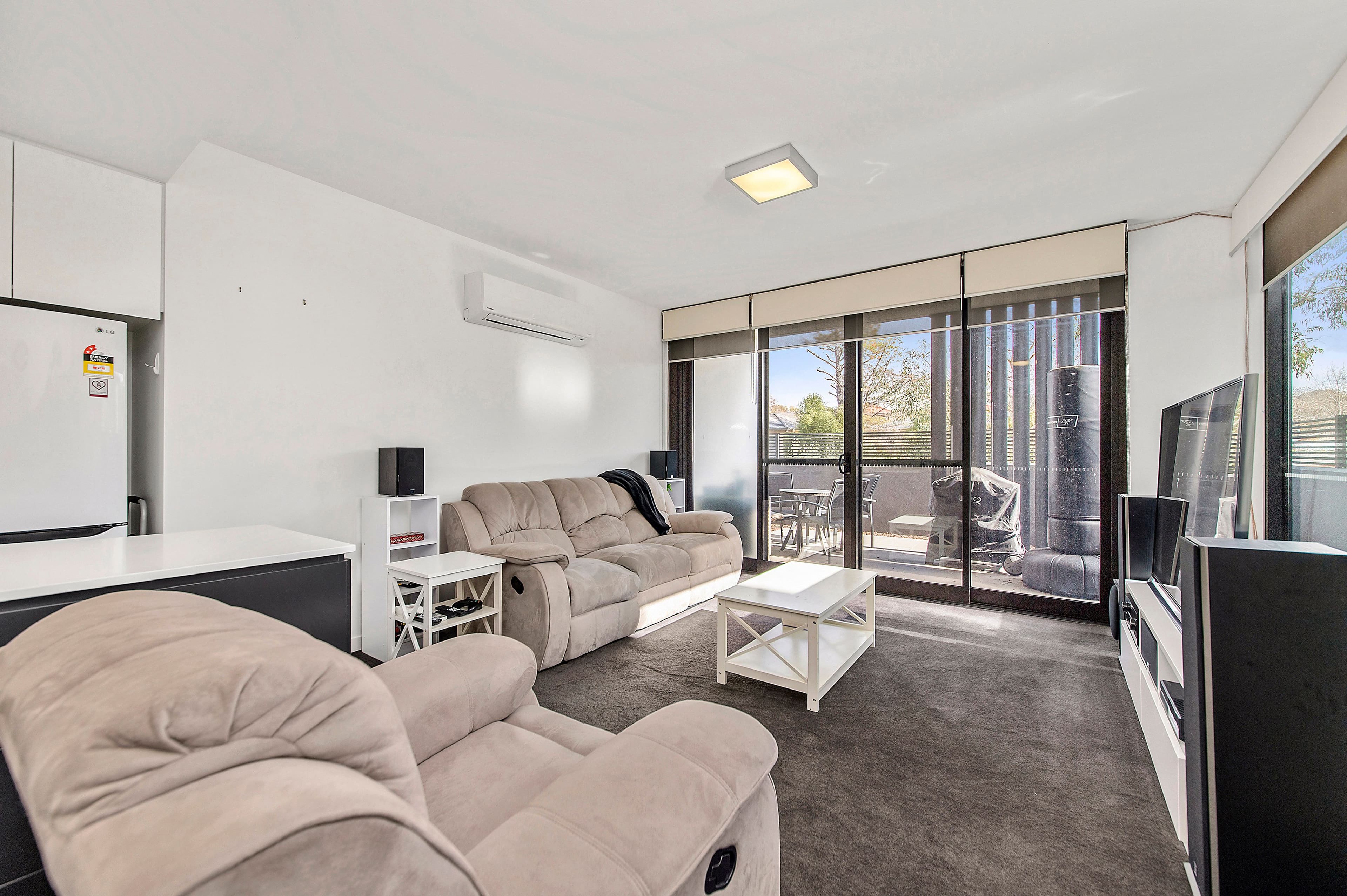 5 Burnie Street, Lyons ACT 2606, Lyons - Thumbnail 4