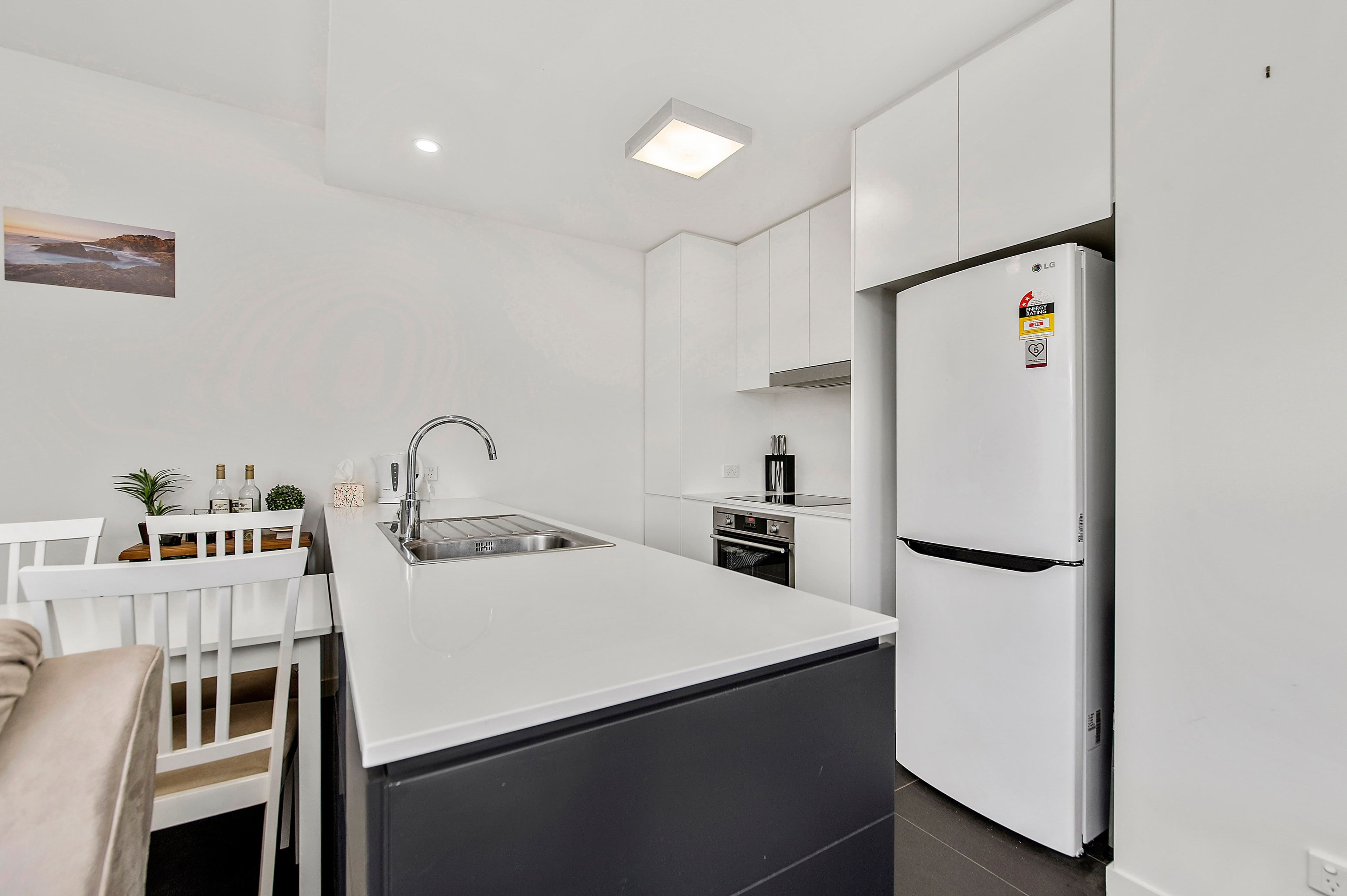 5 Burnie Street, Lyons ACT 2606, Lyons - Thumbnail 5