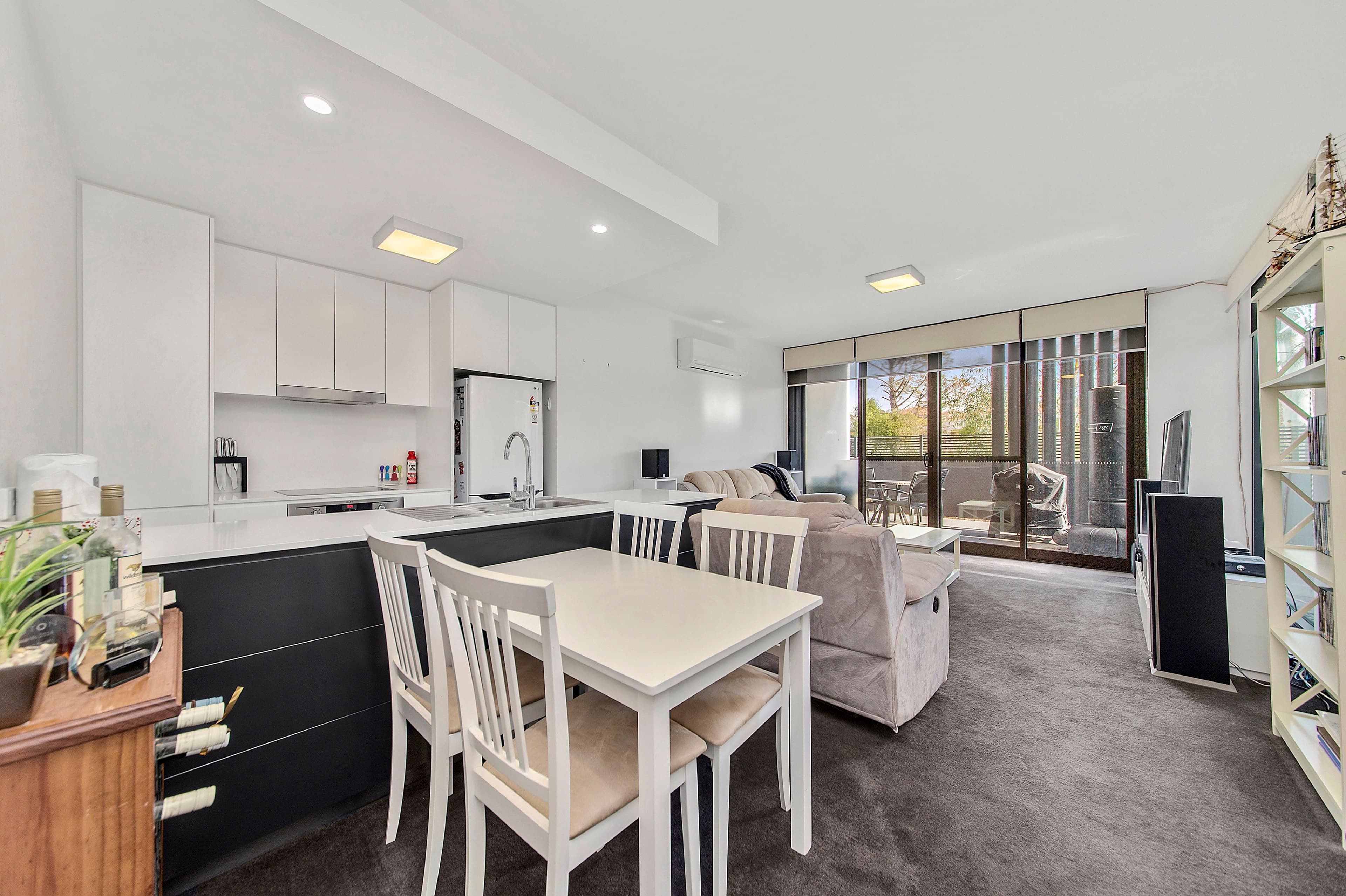 5 Burnie Street, Lyons ACT 2606, Lyons - Thumbnail 6
