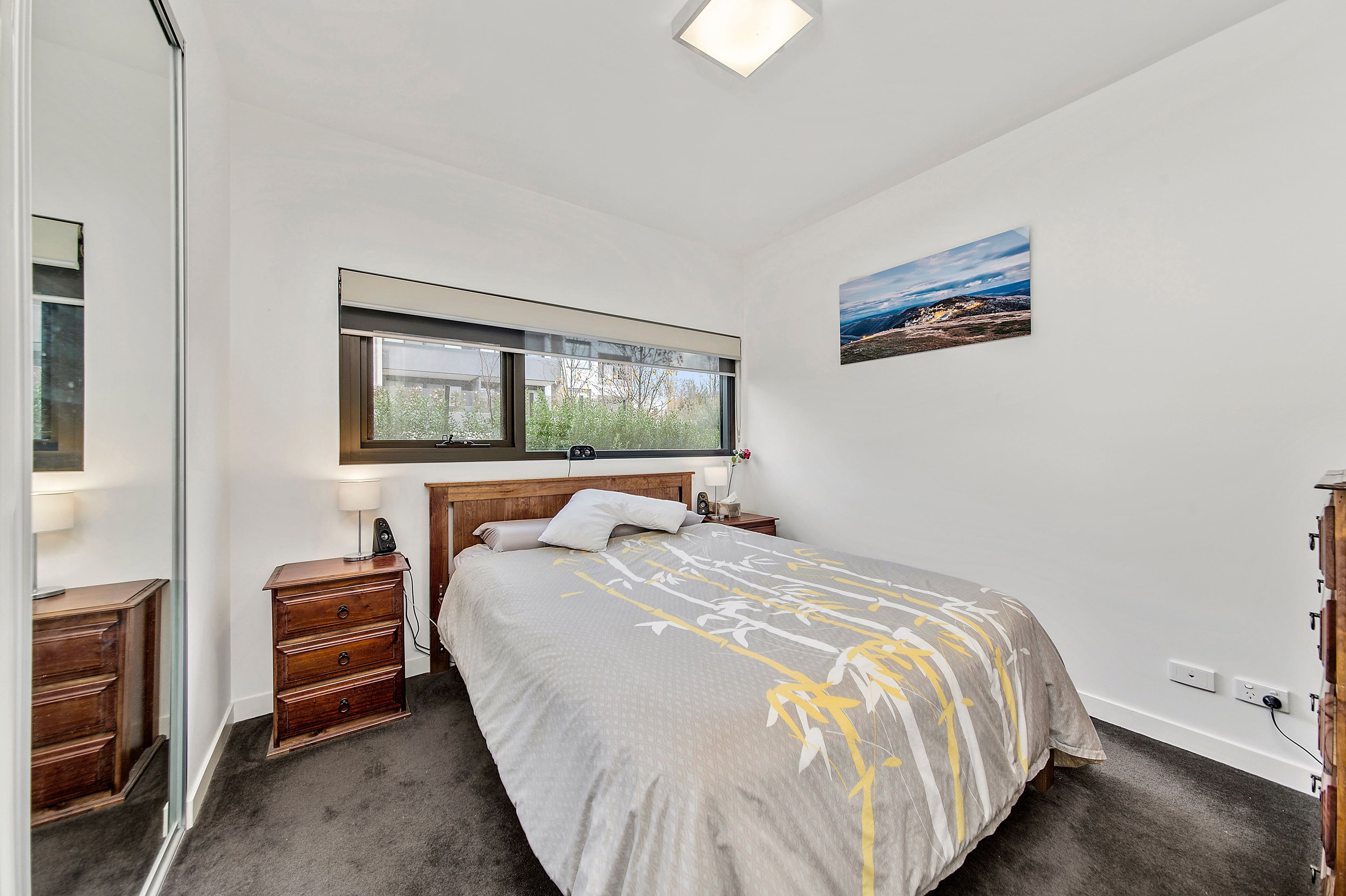 5 Burnie Street, Lyons ACT 2606, Lyons - Thumbnail 7