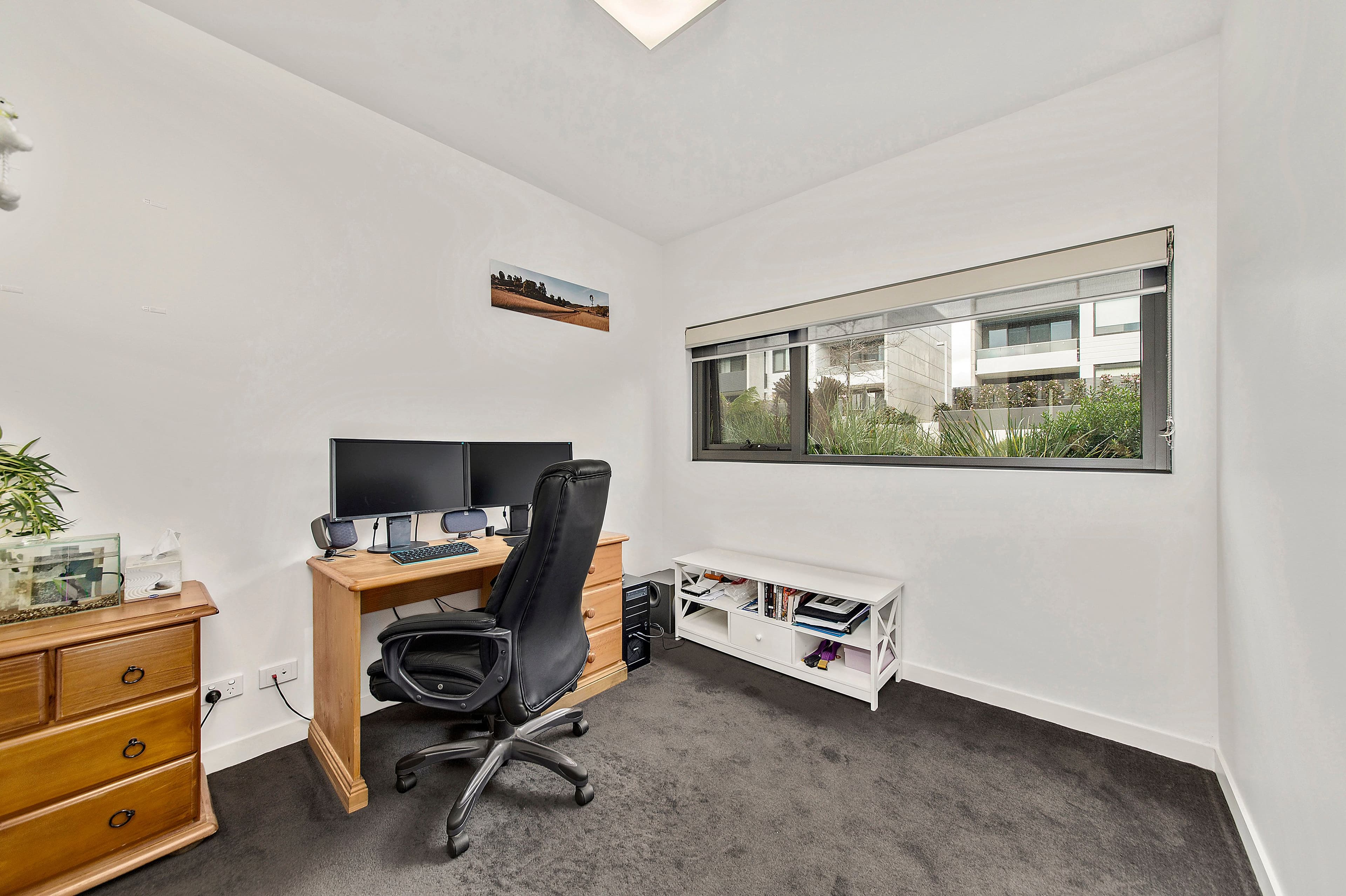 5 Burnie Street, Lyons ACT 2606, Lyons - Thumbnail 8