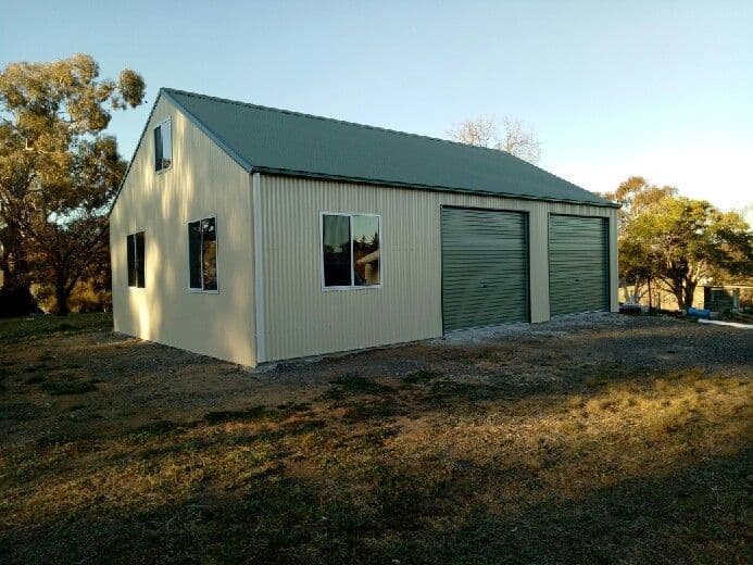 16 Church Street, Cudal NSW 2864, Cudal - Thumbnail 2