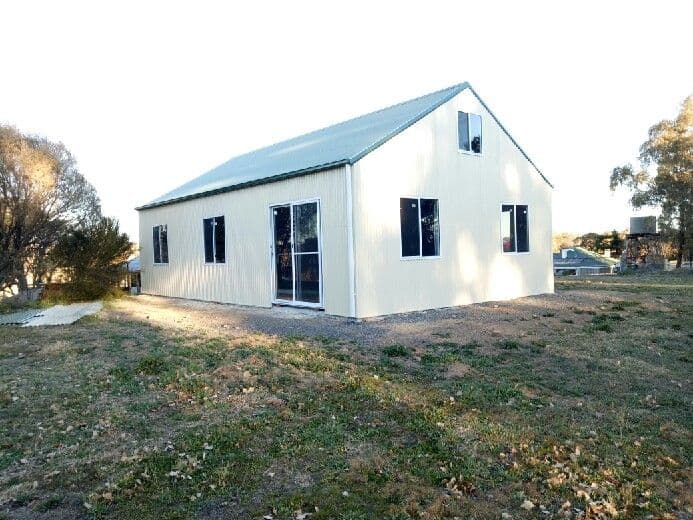 16 Church Street, Cudal NSW 2864, Cudal - Thumbnail 5